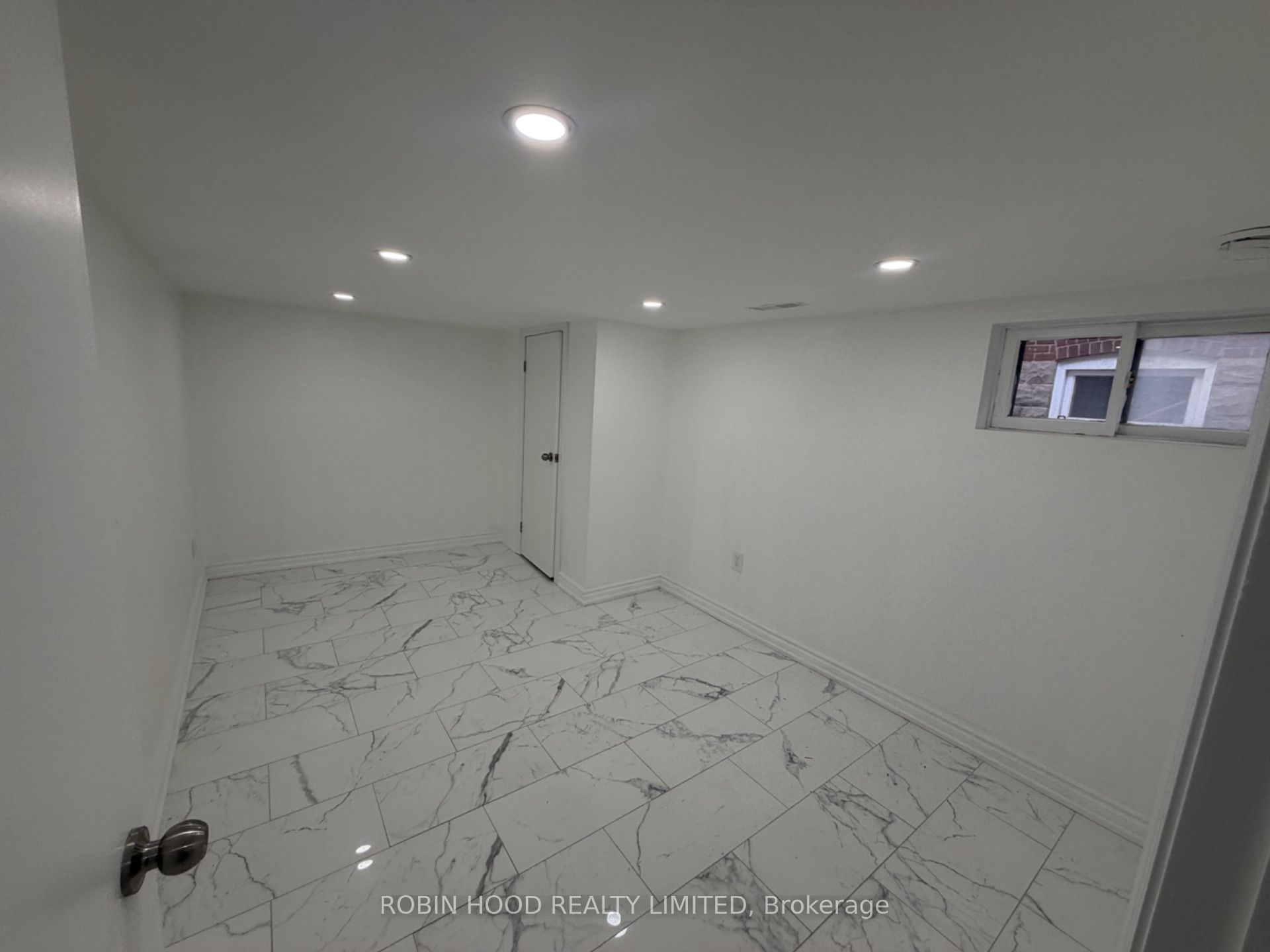 329 O'connor Drive Property Photo 29
