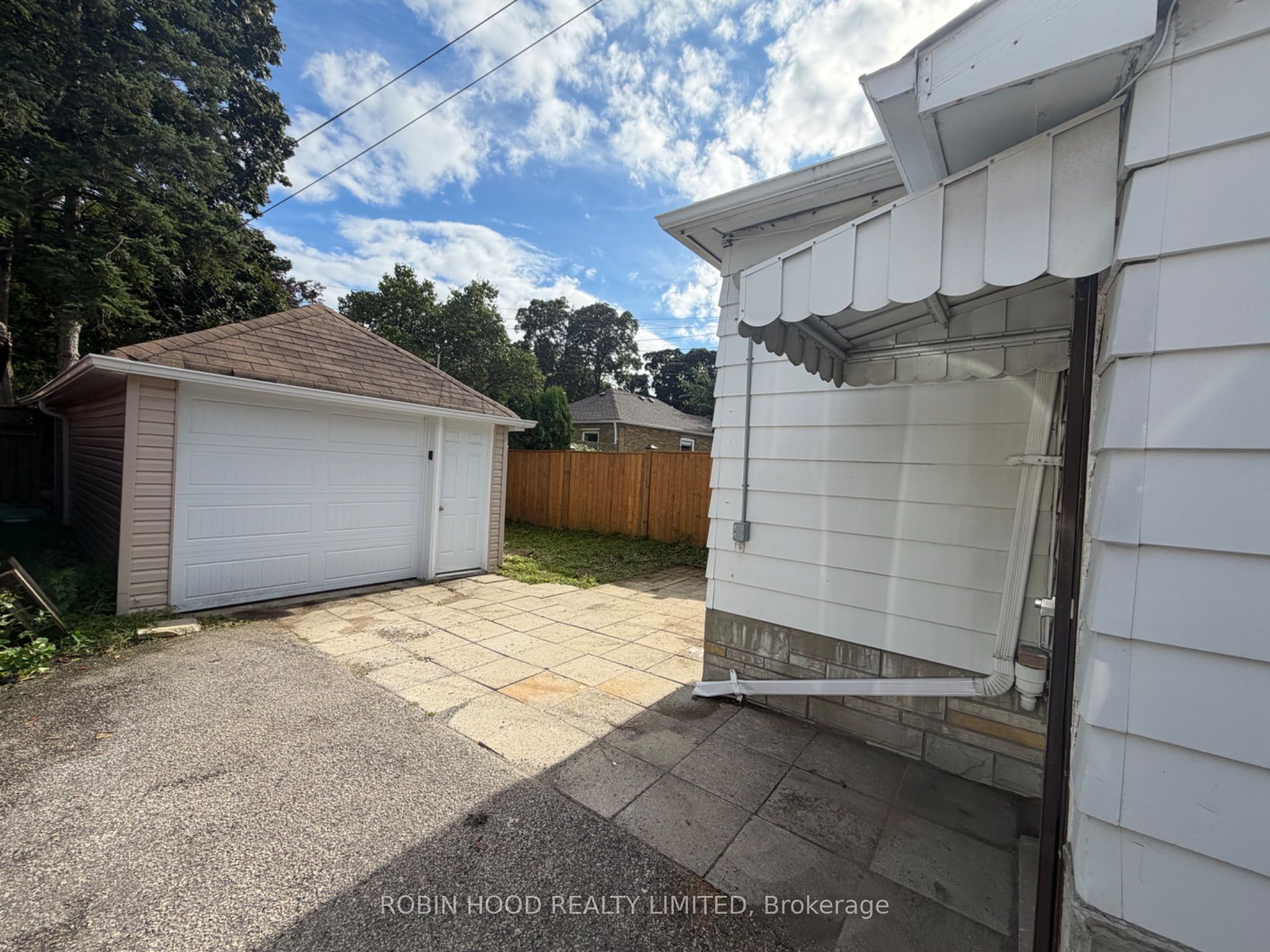 329 O'connor Drive Property Photo 32