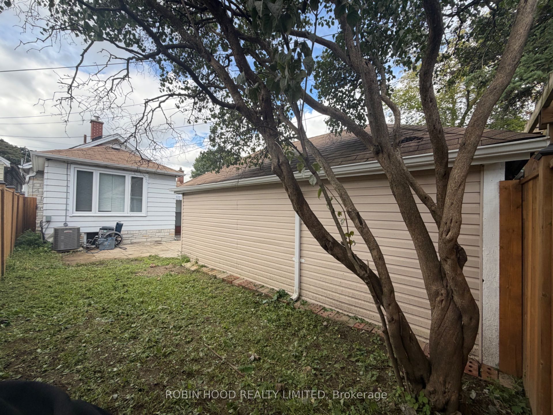 329 O'connor Drive Property Photo 33