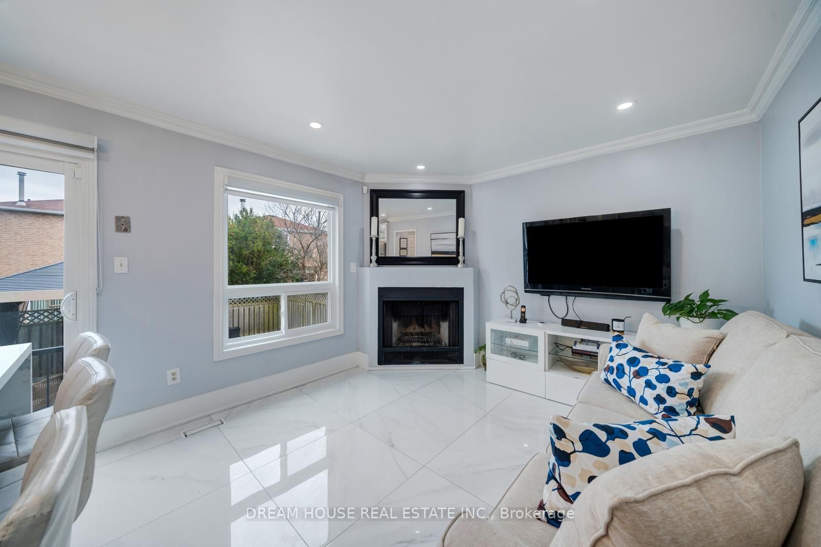 73 Hewitt Crescent Property Photo 19