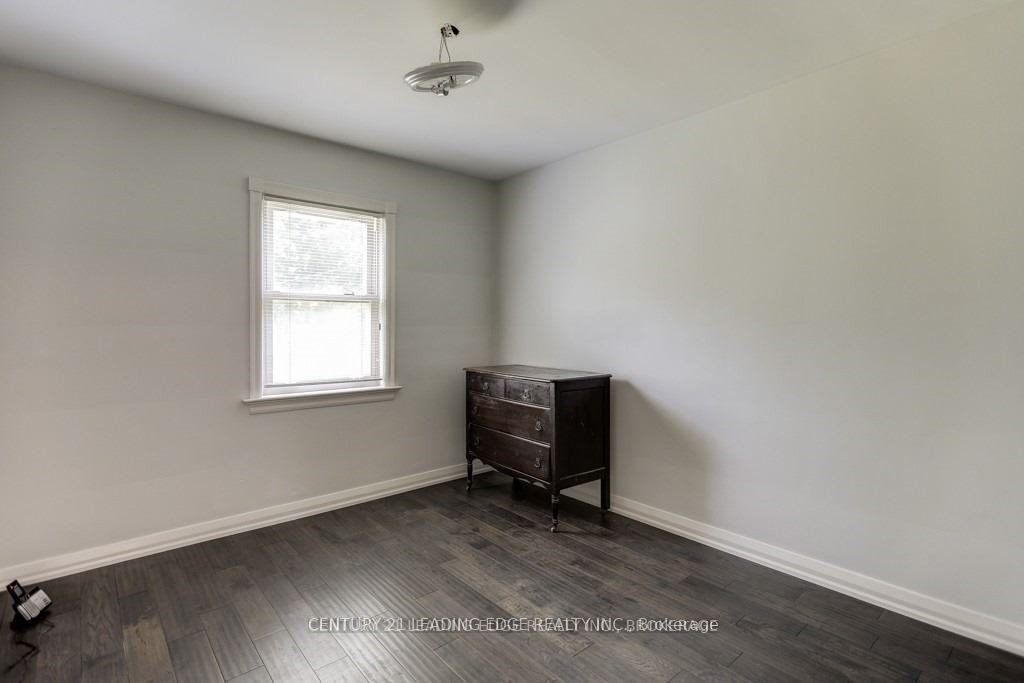 27 Ionview Drive Main Property Photo 14