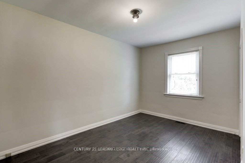 27 Ionview Drive Main Property Photo 16