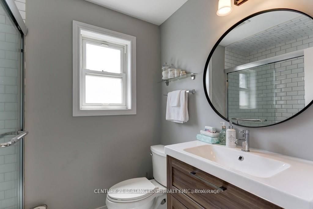 27 Ionview Drive Main Property Photo 20