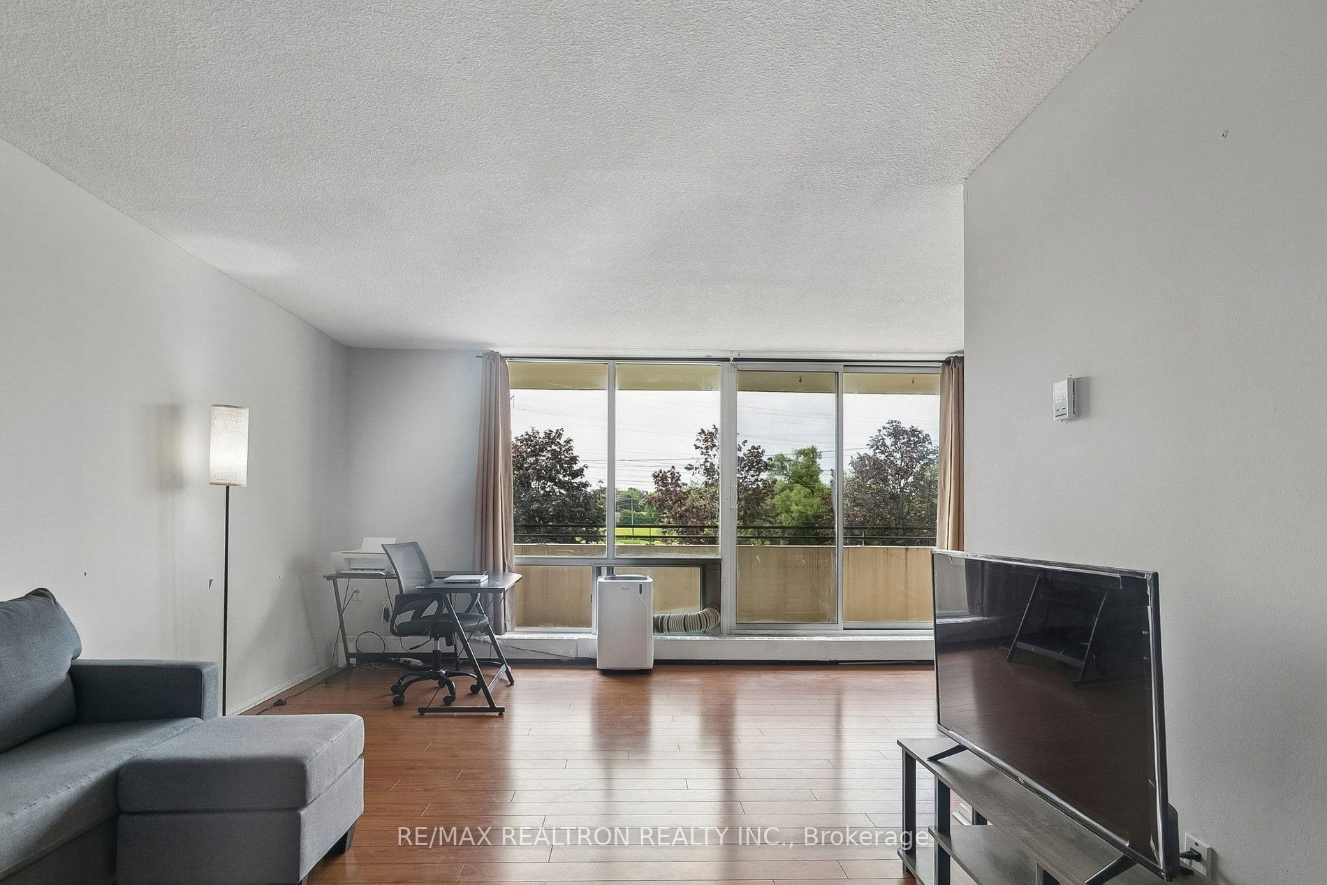101 Prudential Drive 205 Property Photo 11