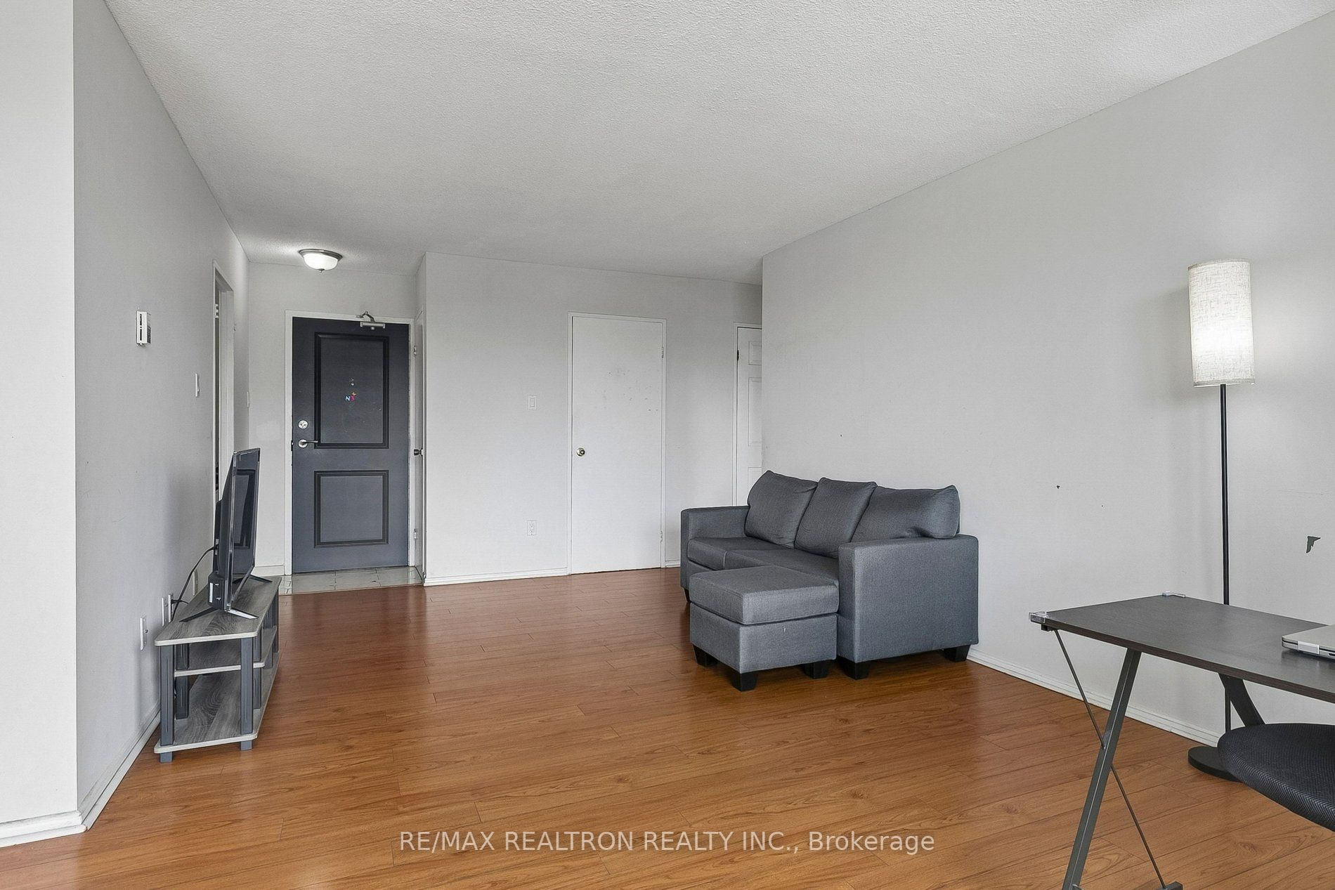 101 Prudential Drive 205 Property Photo 12