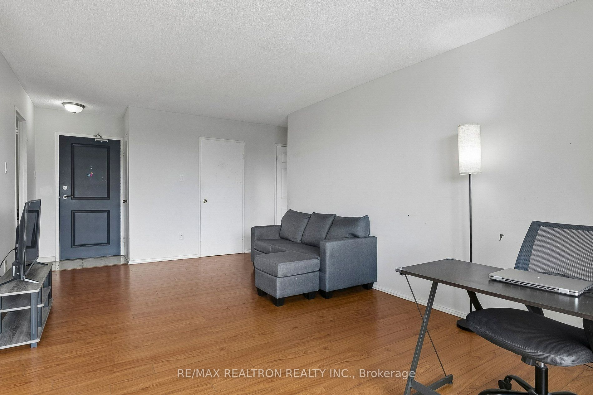 101 Prudential Drive 205 Property Photo 13