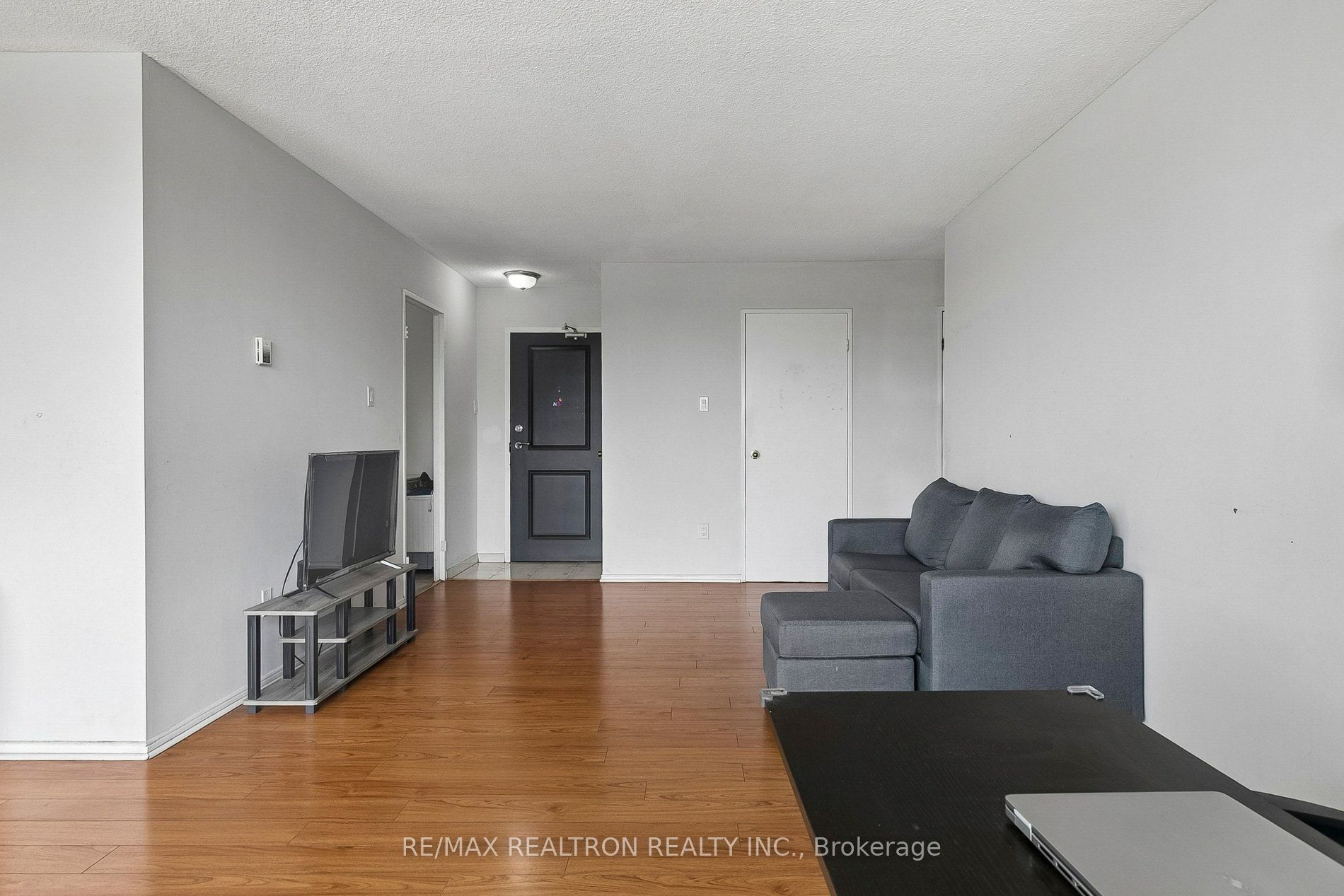 101 Prudential Drive 205 Property Photo 14