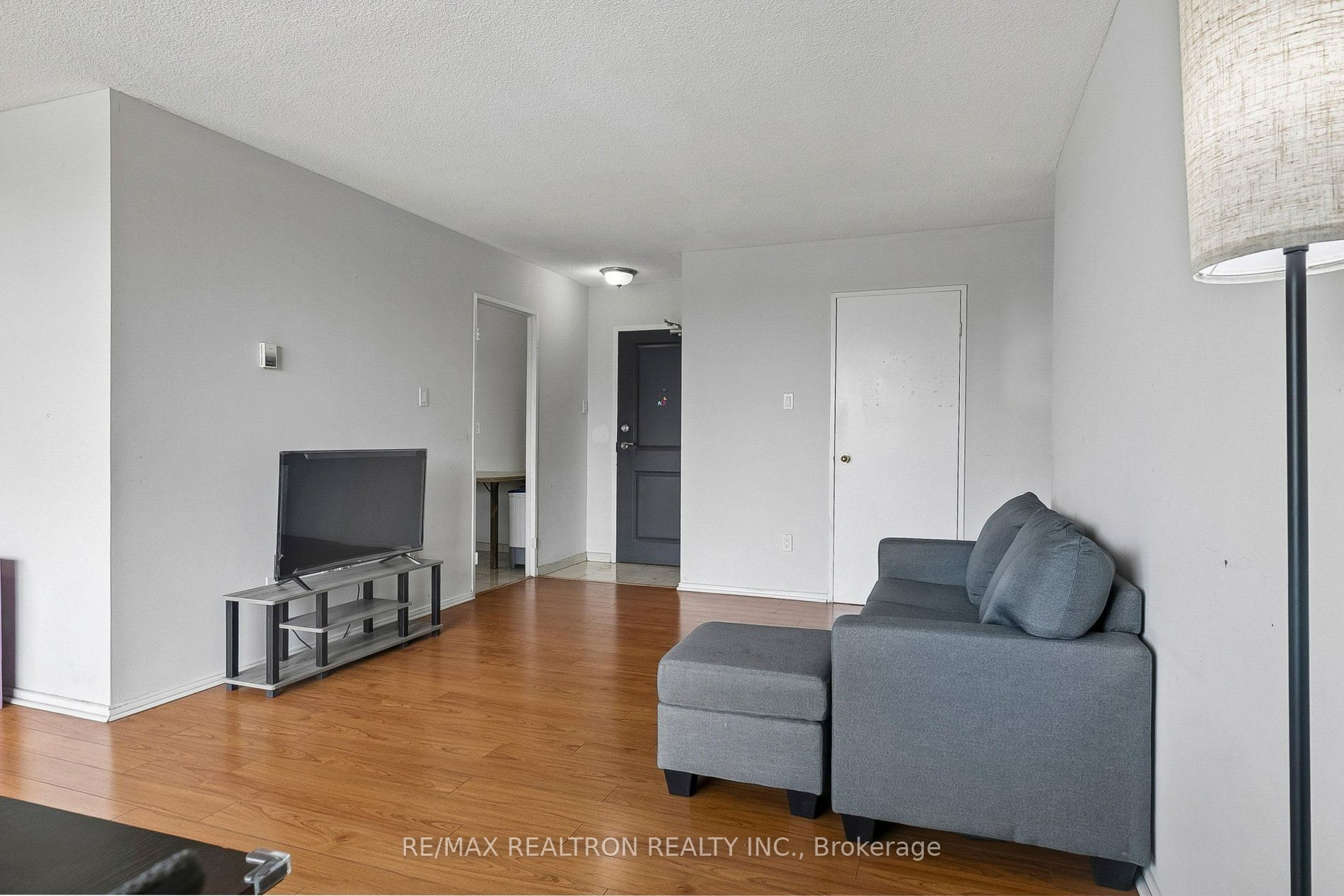 101 Prudential Drive 205 Property Photo 15