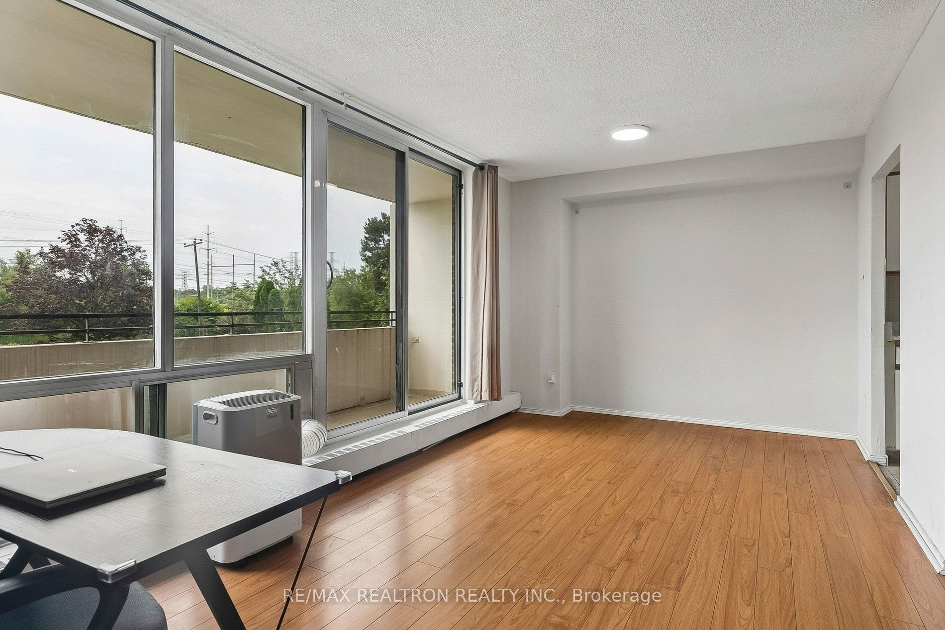 101 Prudential Drive 205 Property Photo 16