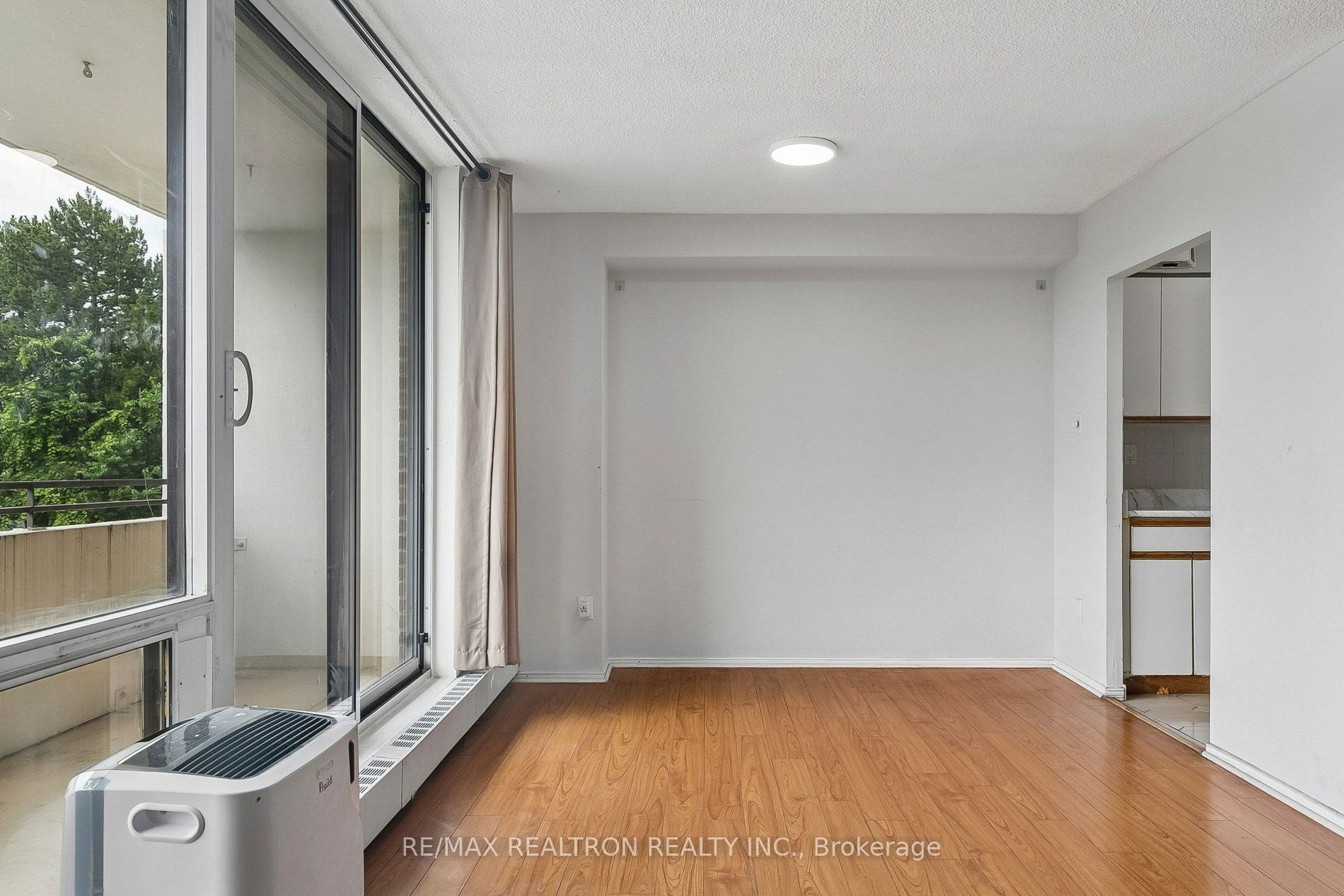 101 Prudential Drive 205 Property Photo 17