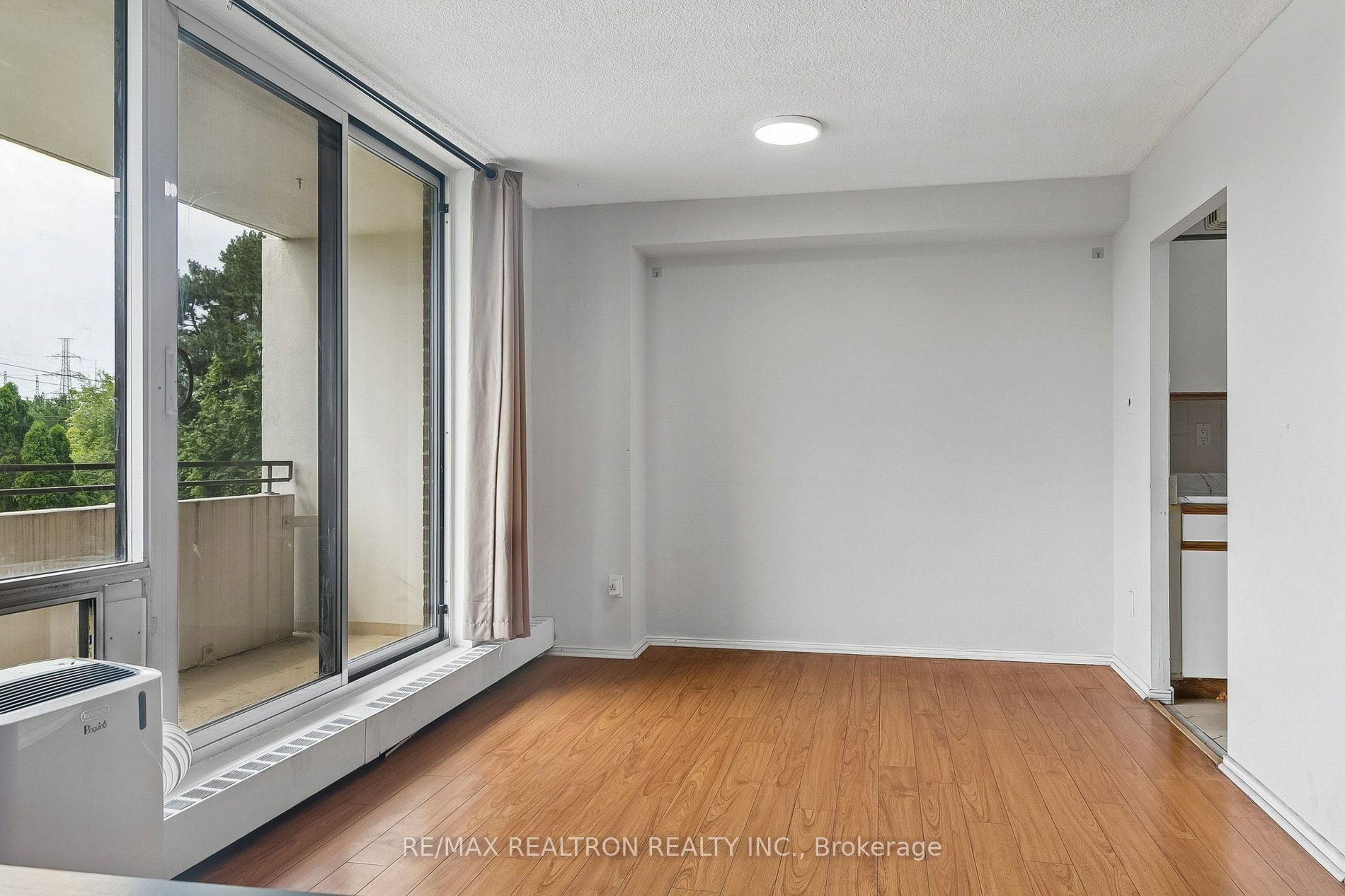 101 Prudential Drive 205 Property Photo 18
