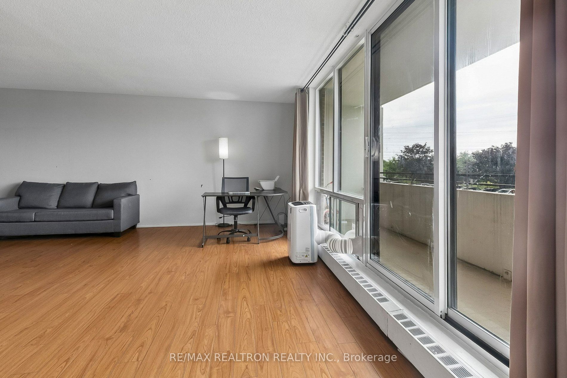 101 Prudential Drive 205 Property Photo 19