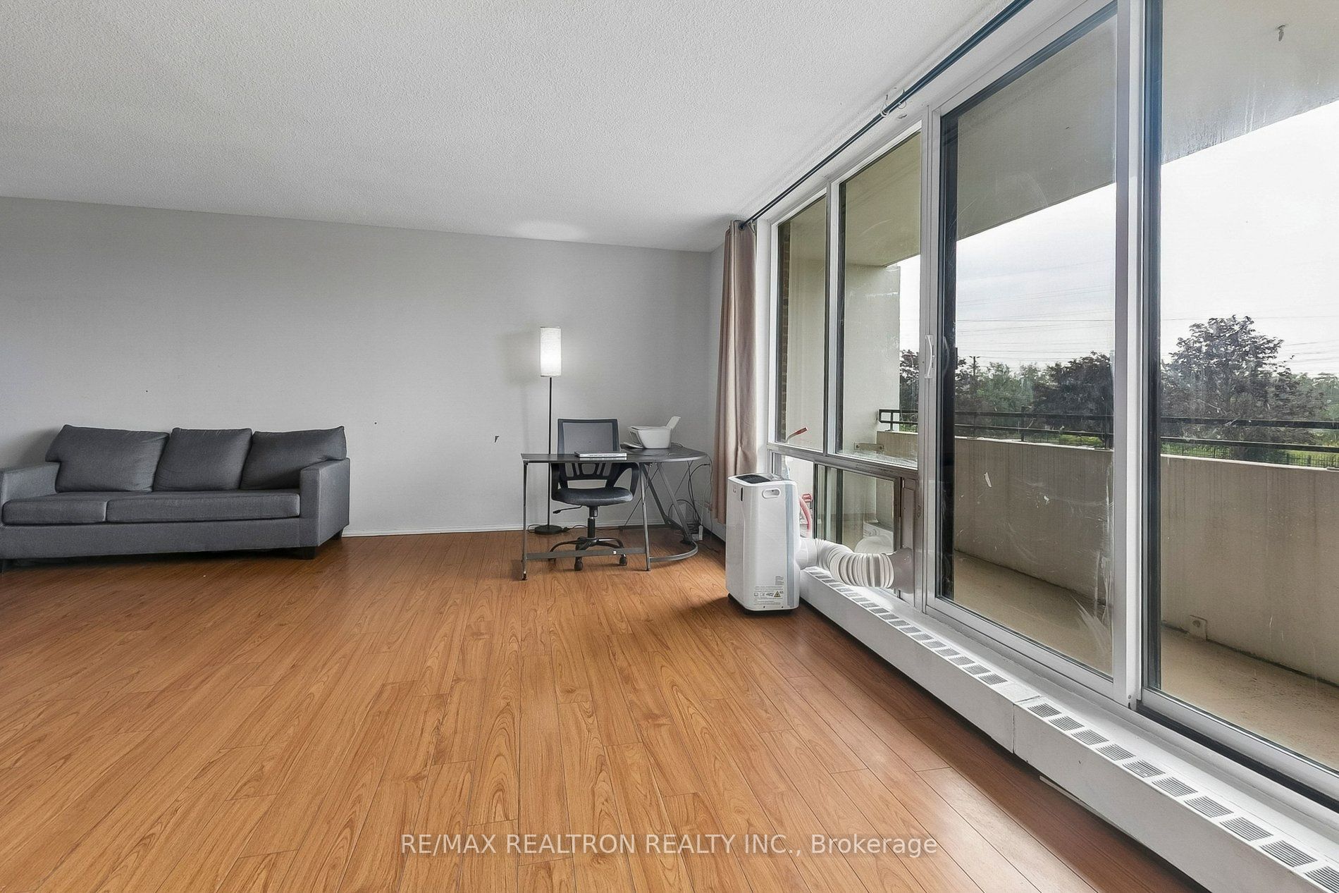 101 Prudential Drive 205 Property Photo 20