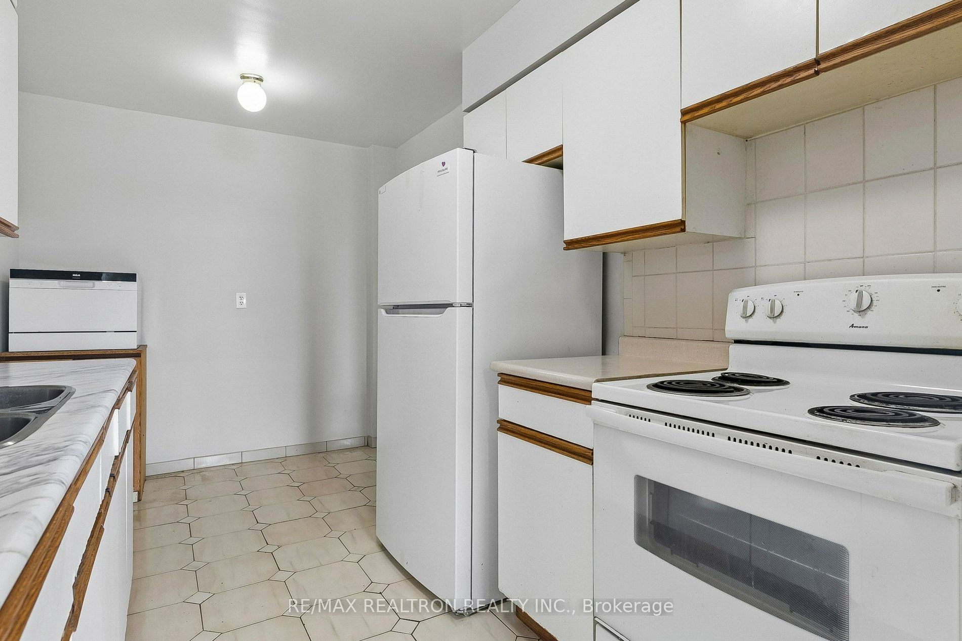 101 Prudential Drive 205 Property Photo 25