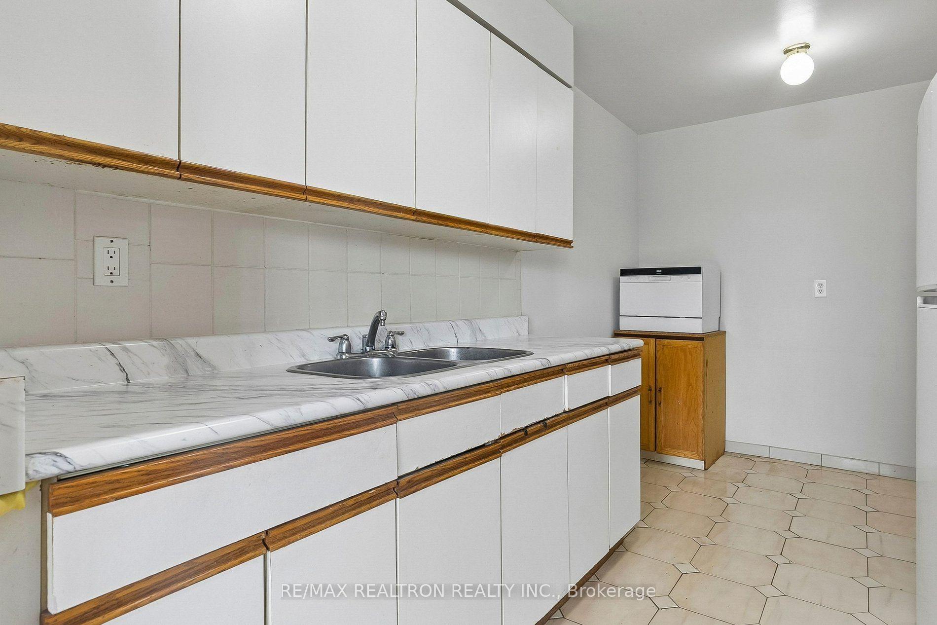 101 Prudential Drive 205 Property Photo 26
