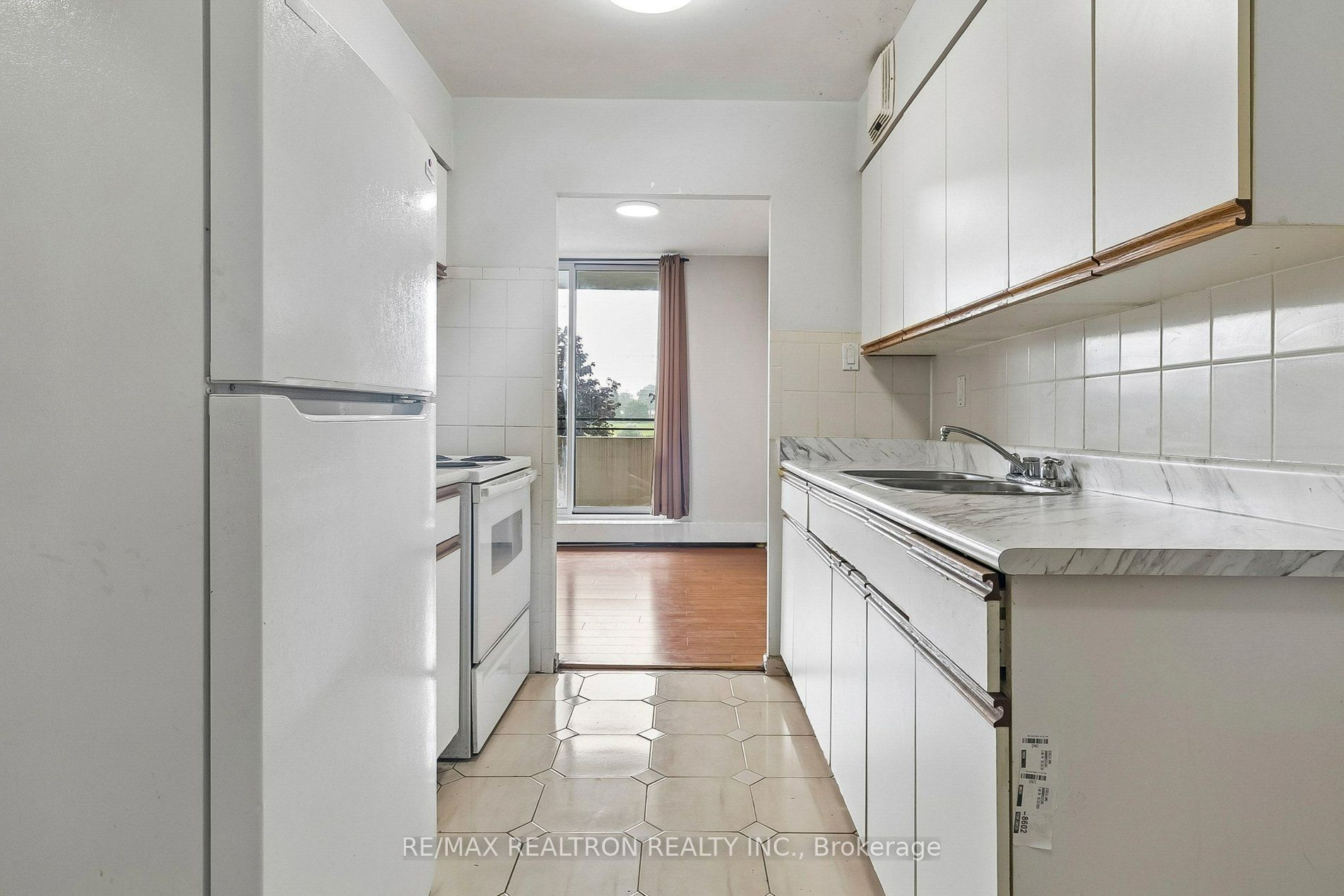 101 Prudential Drive 205 Property Photo 28
