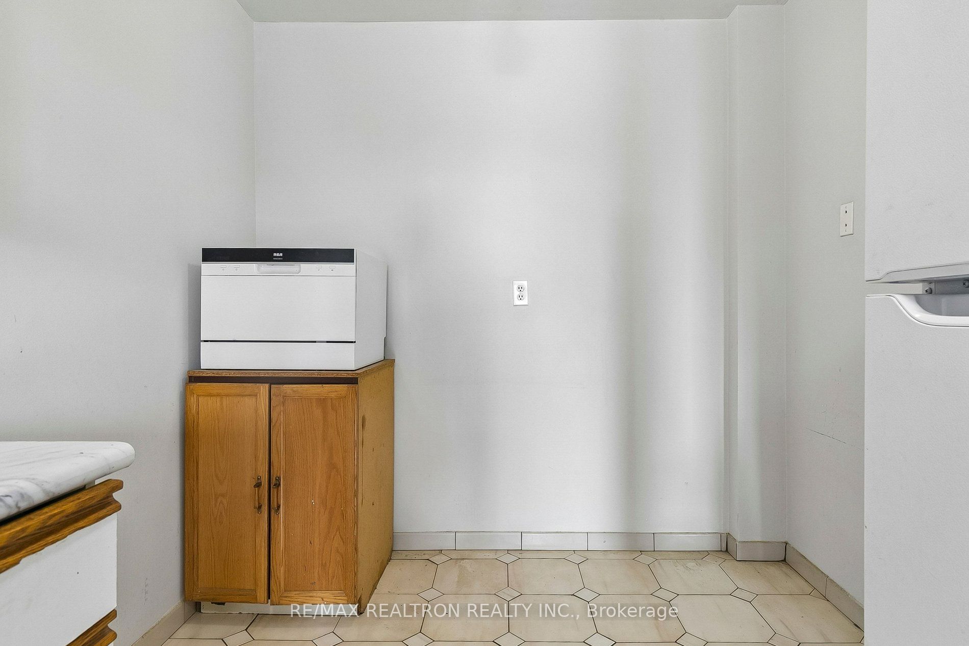 101 Prudential Drive 205 Property Photo 30