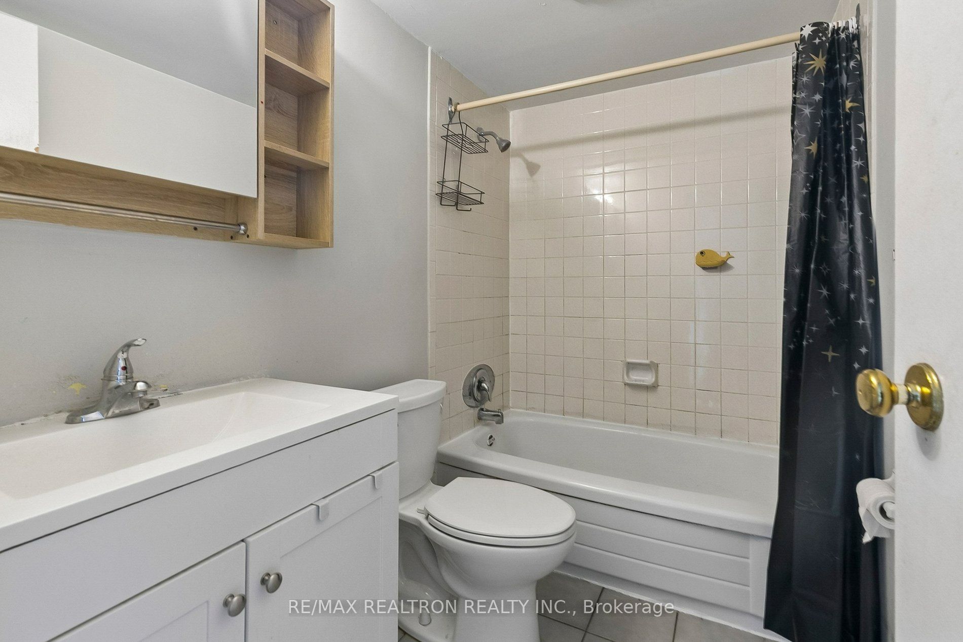 101 Prudential Drive 205 Property Photo 32