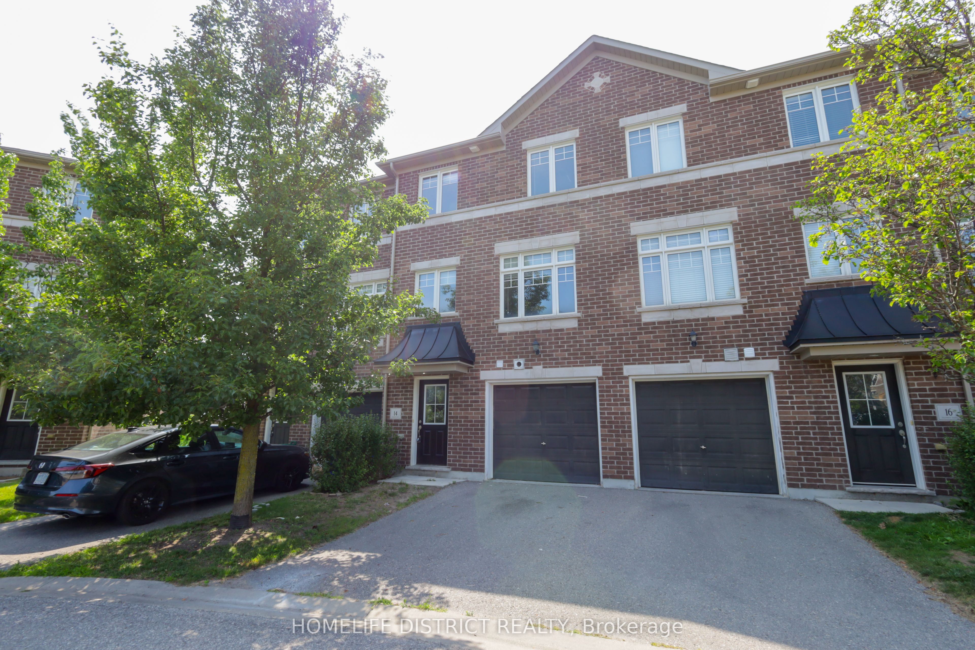 14 Katerson Lane