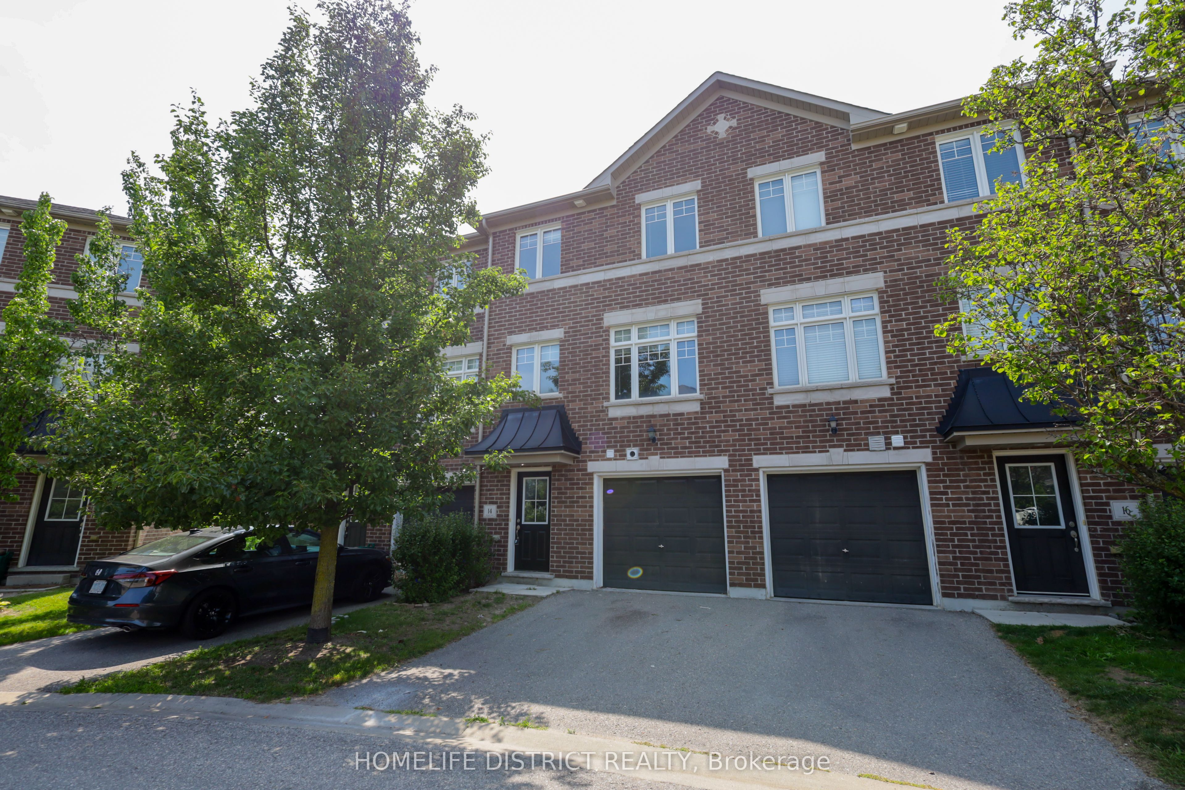 14 Katerson Lane Property Photo 2