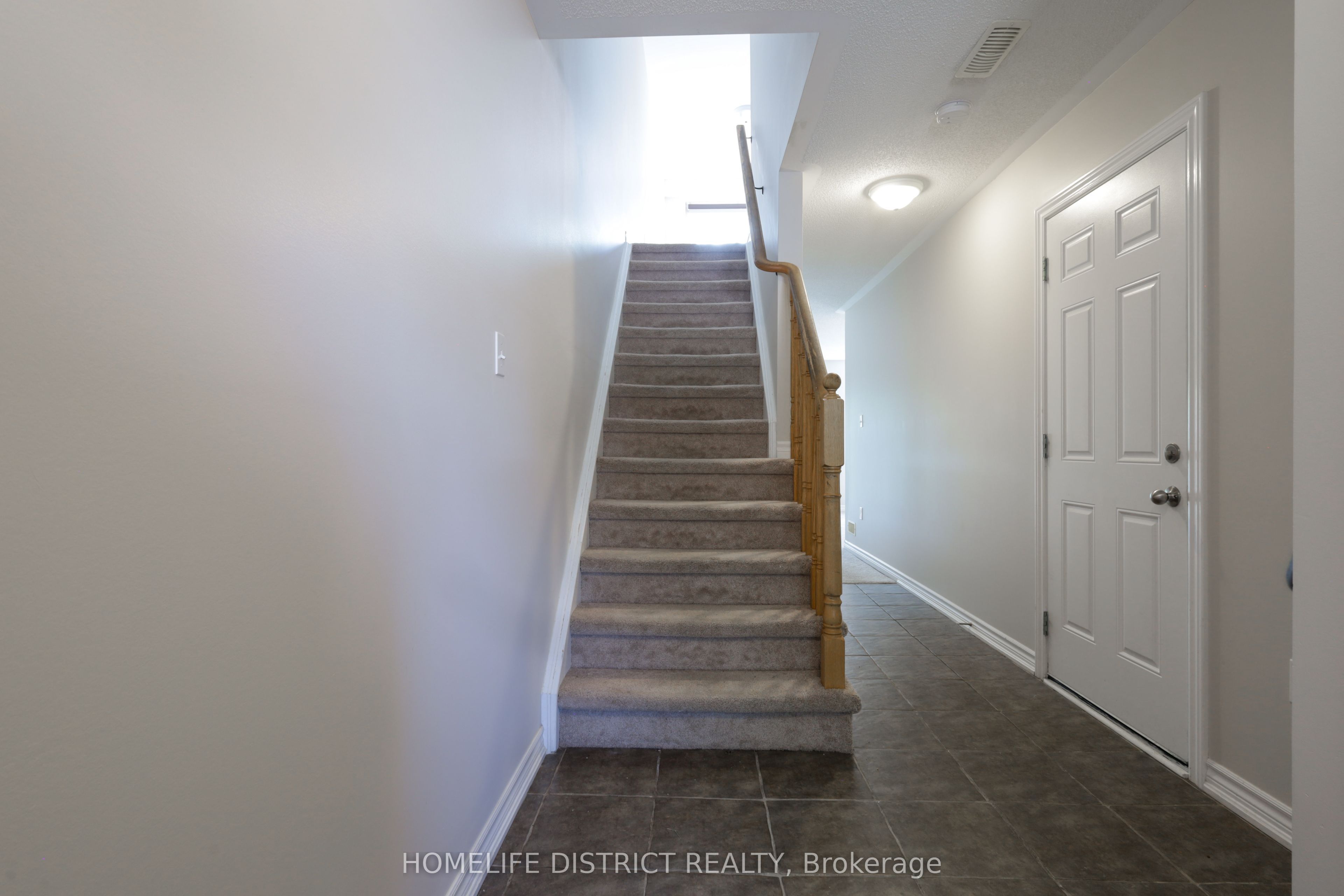 14 Katerson Lane Property Photo 3