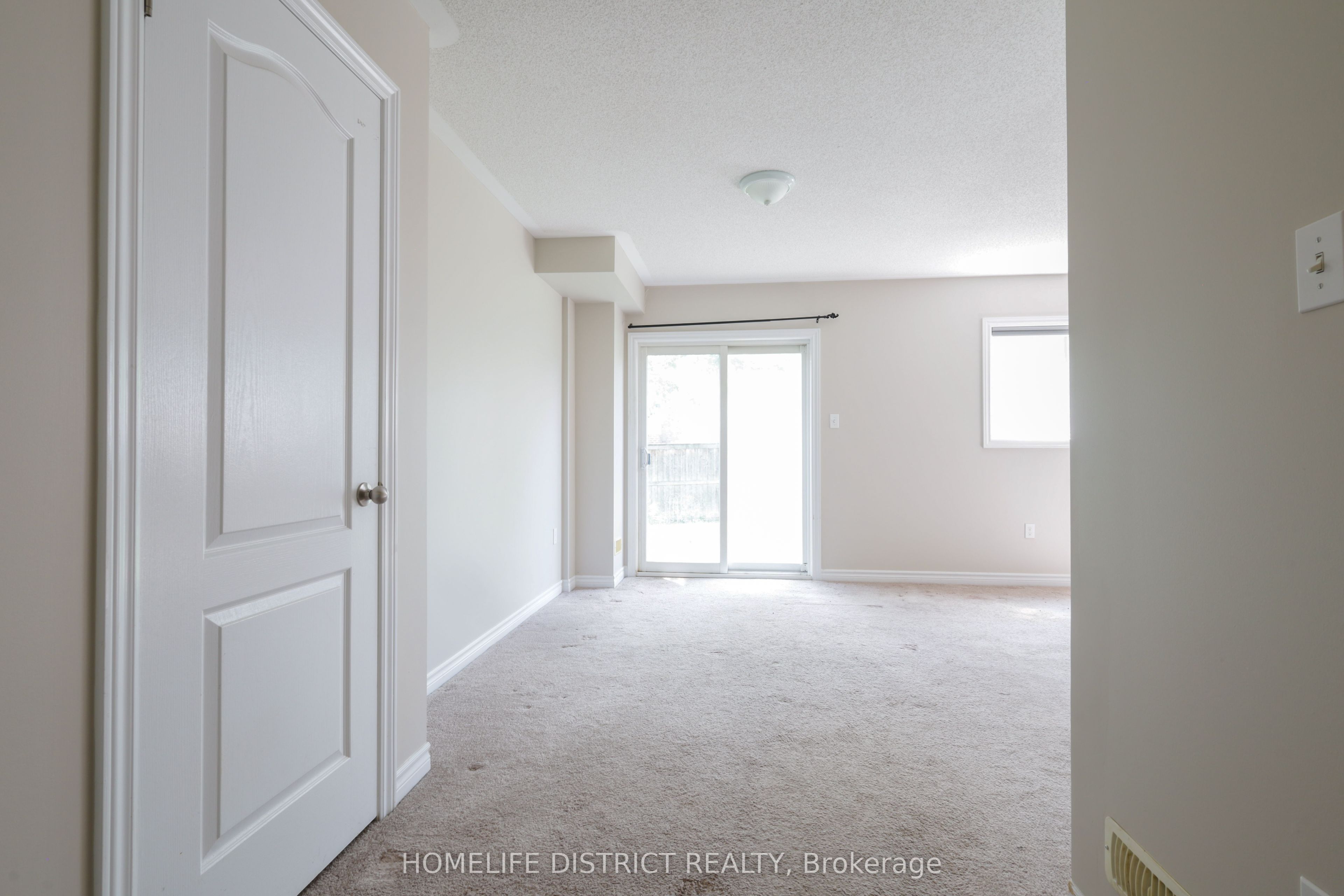 14 Katerson Lane Property Photo 4