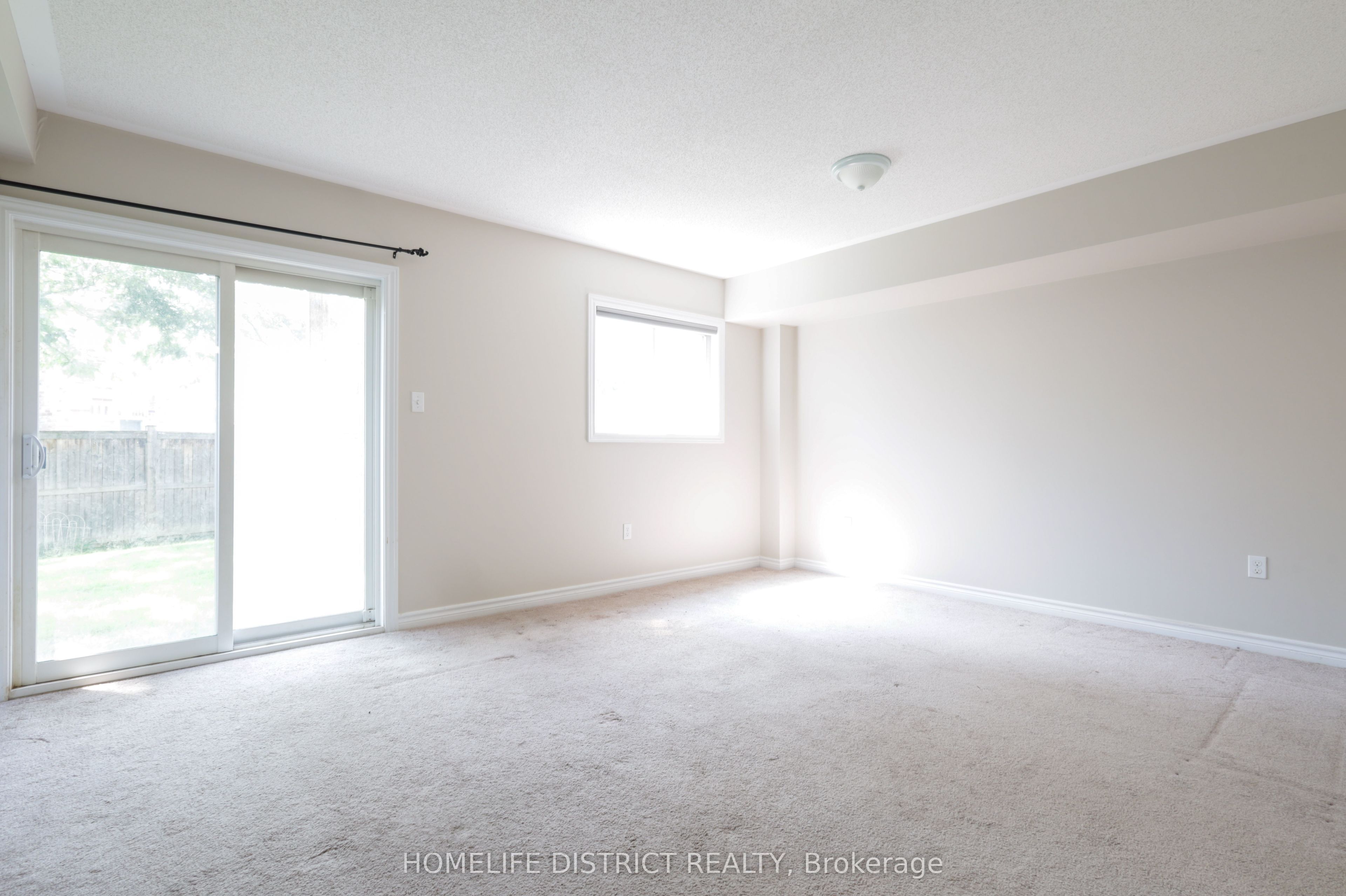 14 Katerson Lane Property Photo 5