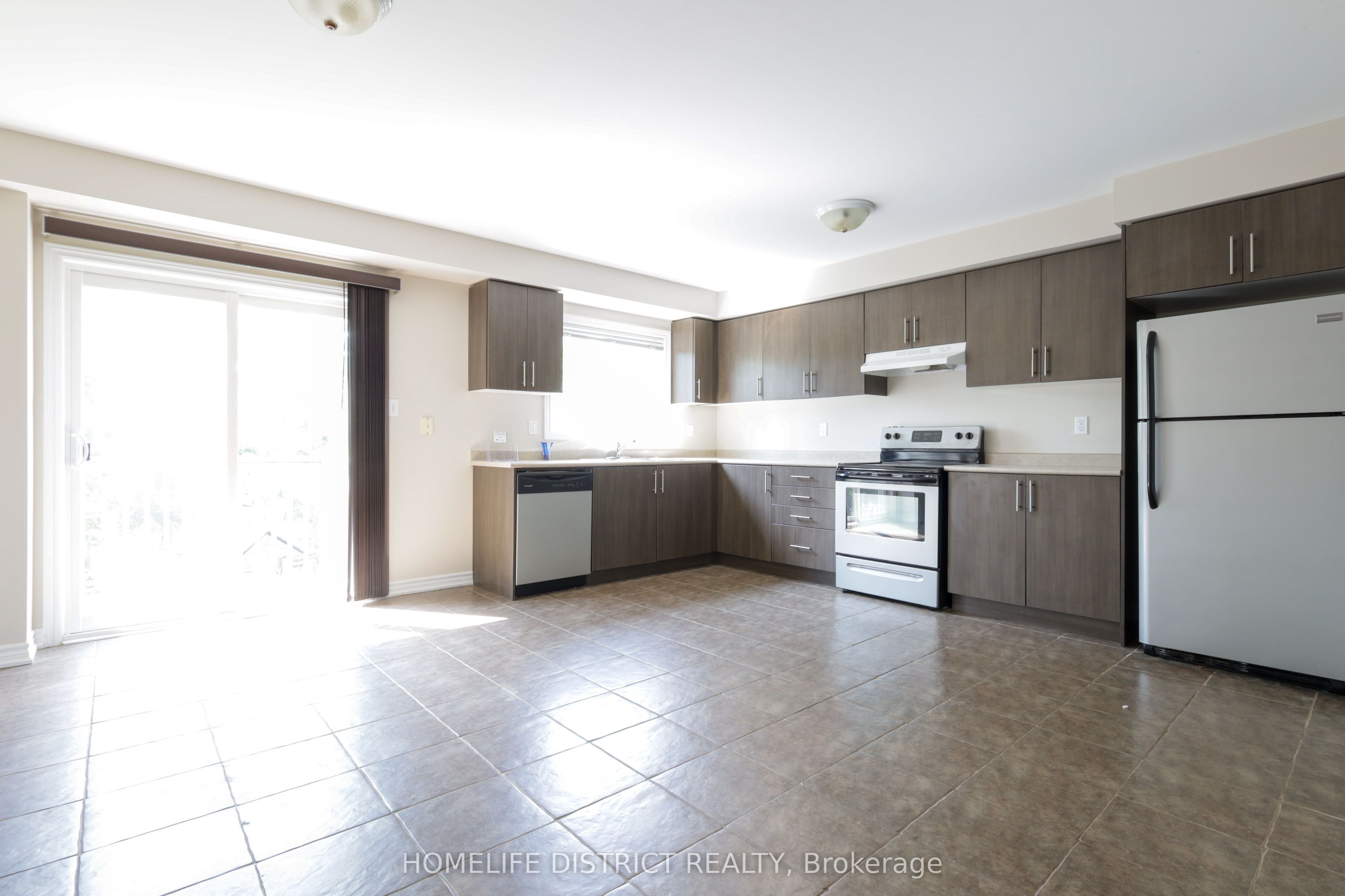 14 Katerson Lane Property Photo 6