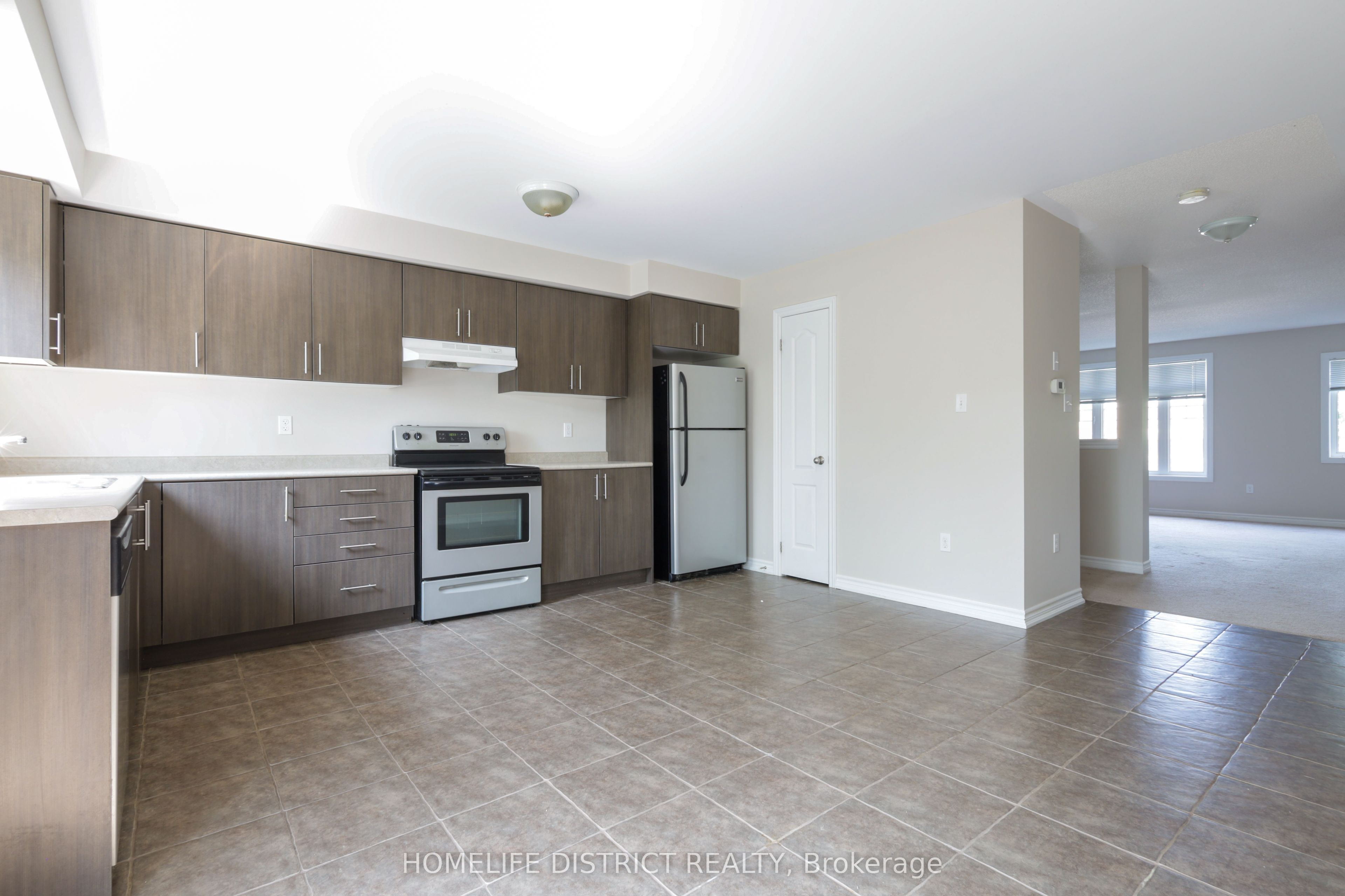 14 Katerson Lane Property Photo 7