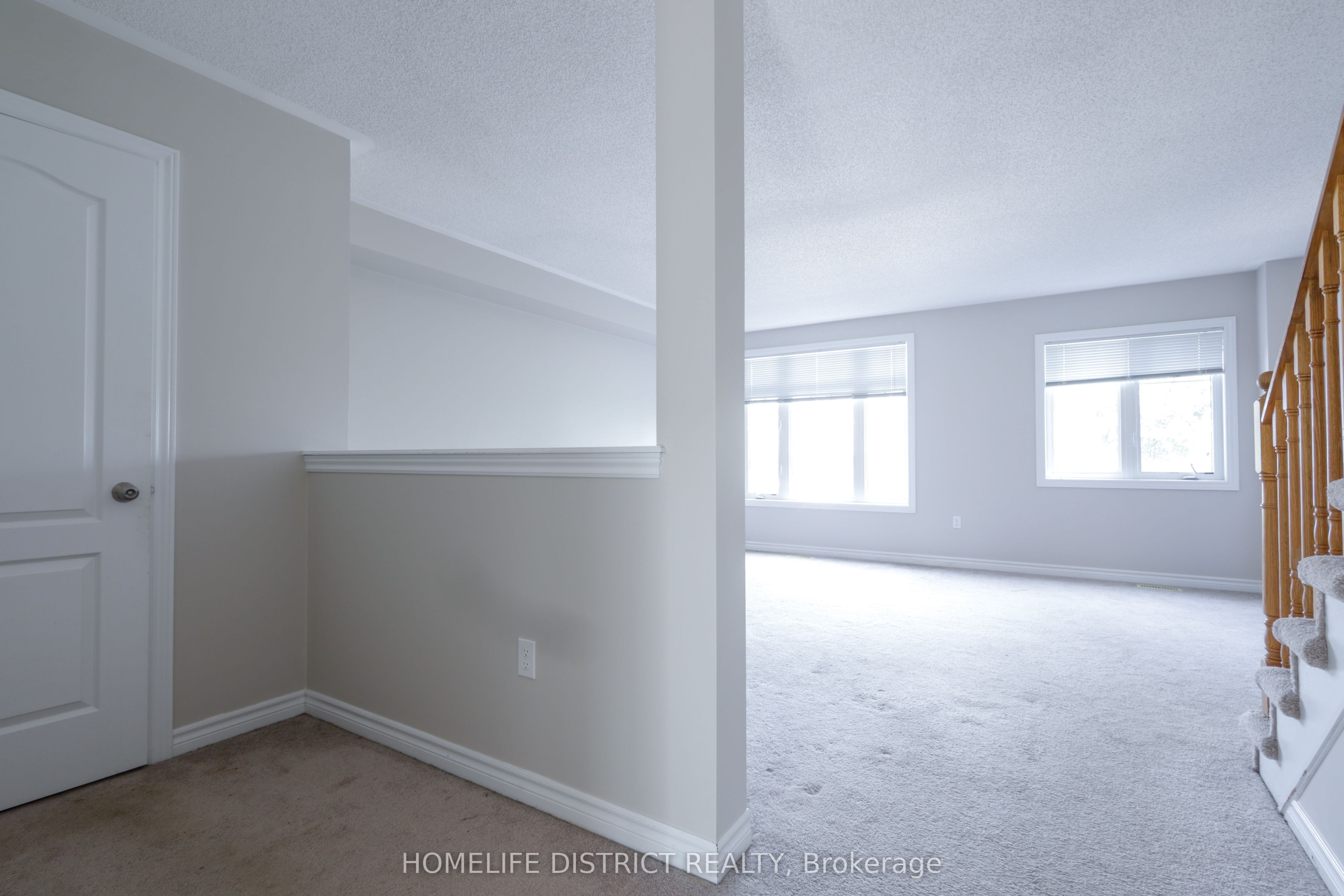 14 Katerson Lane Property Photo 8