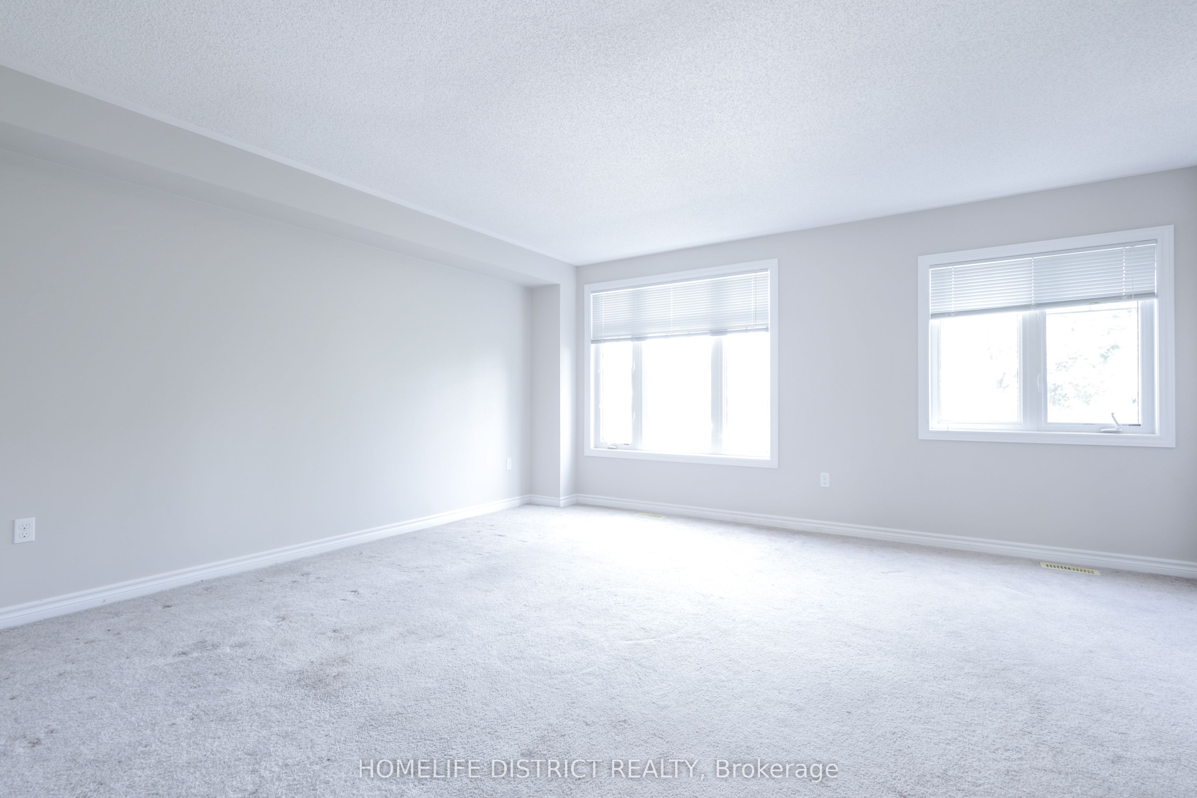 14 Katerson Lane Property Photo 9