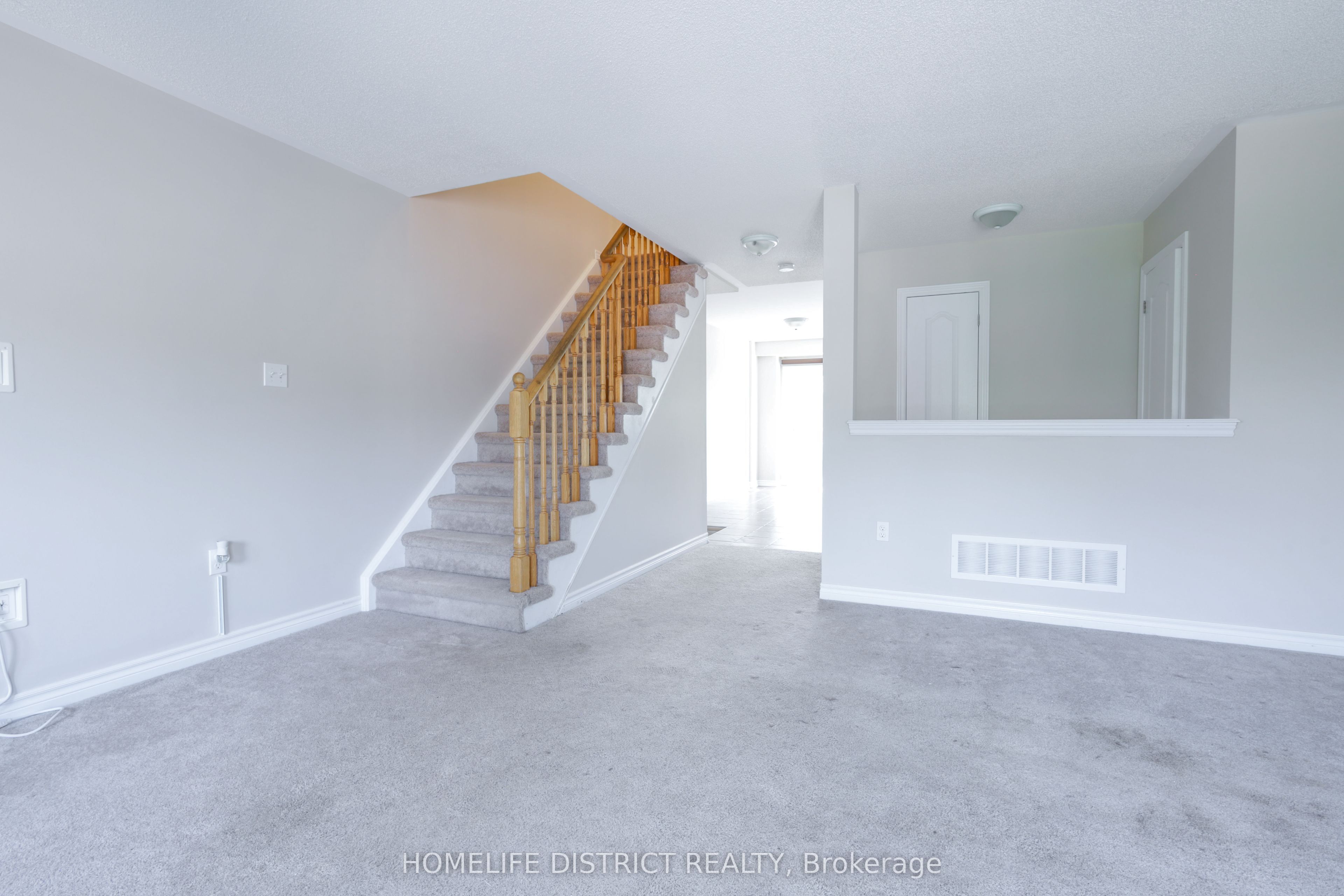 14 Katerson Lane Property Photo 10