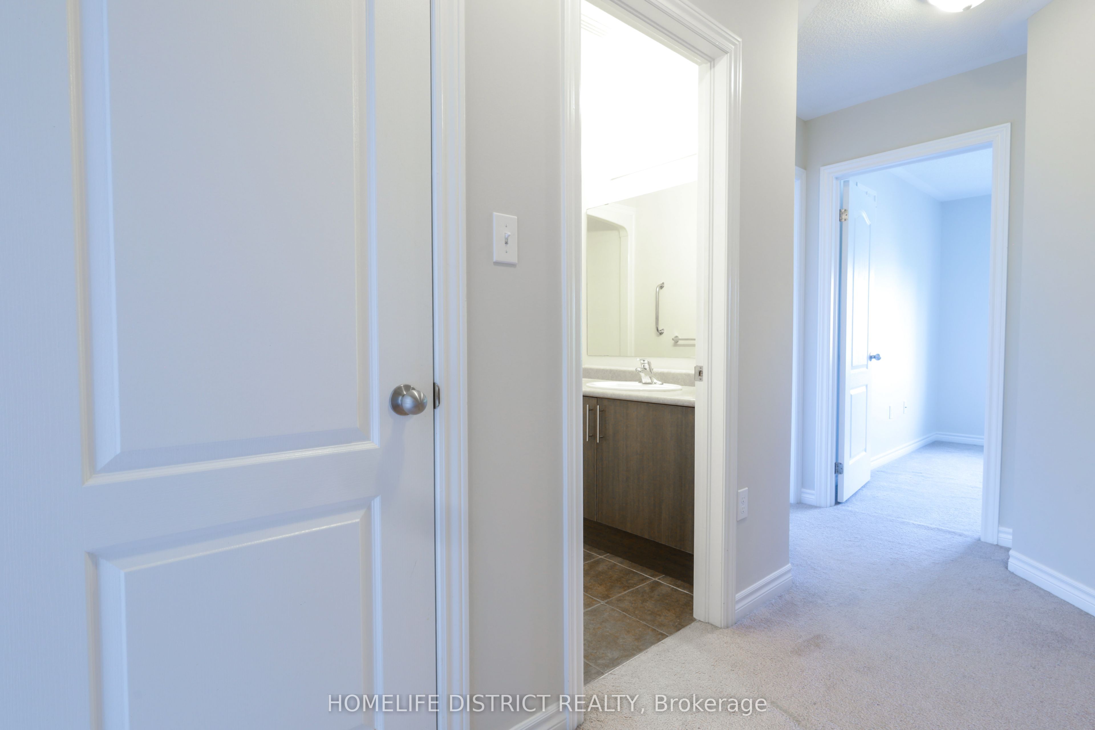 14 Katerson Lane Property Photo 11