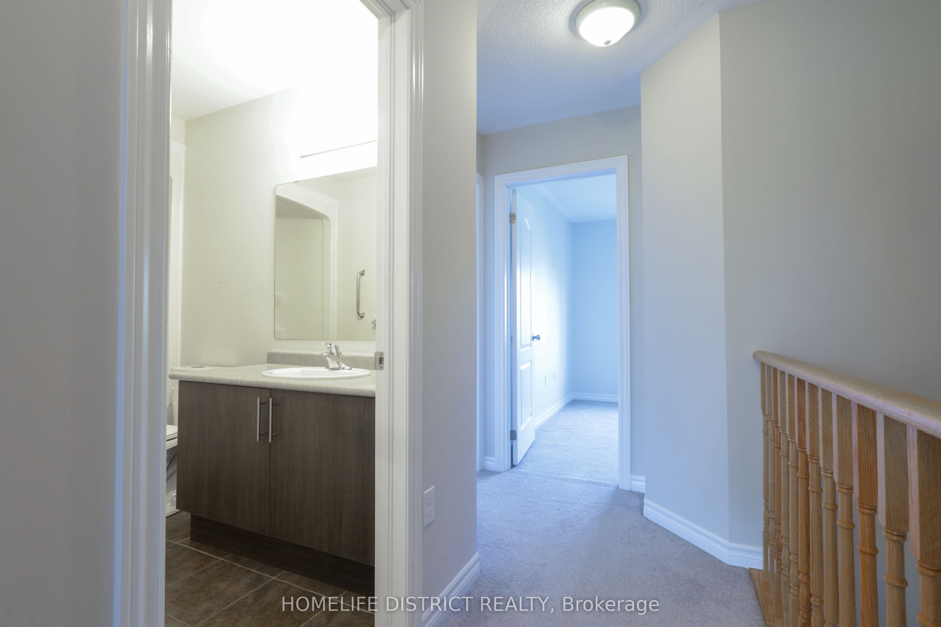 14 Katerson Lane Property Photo 12