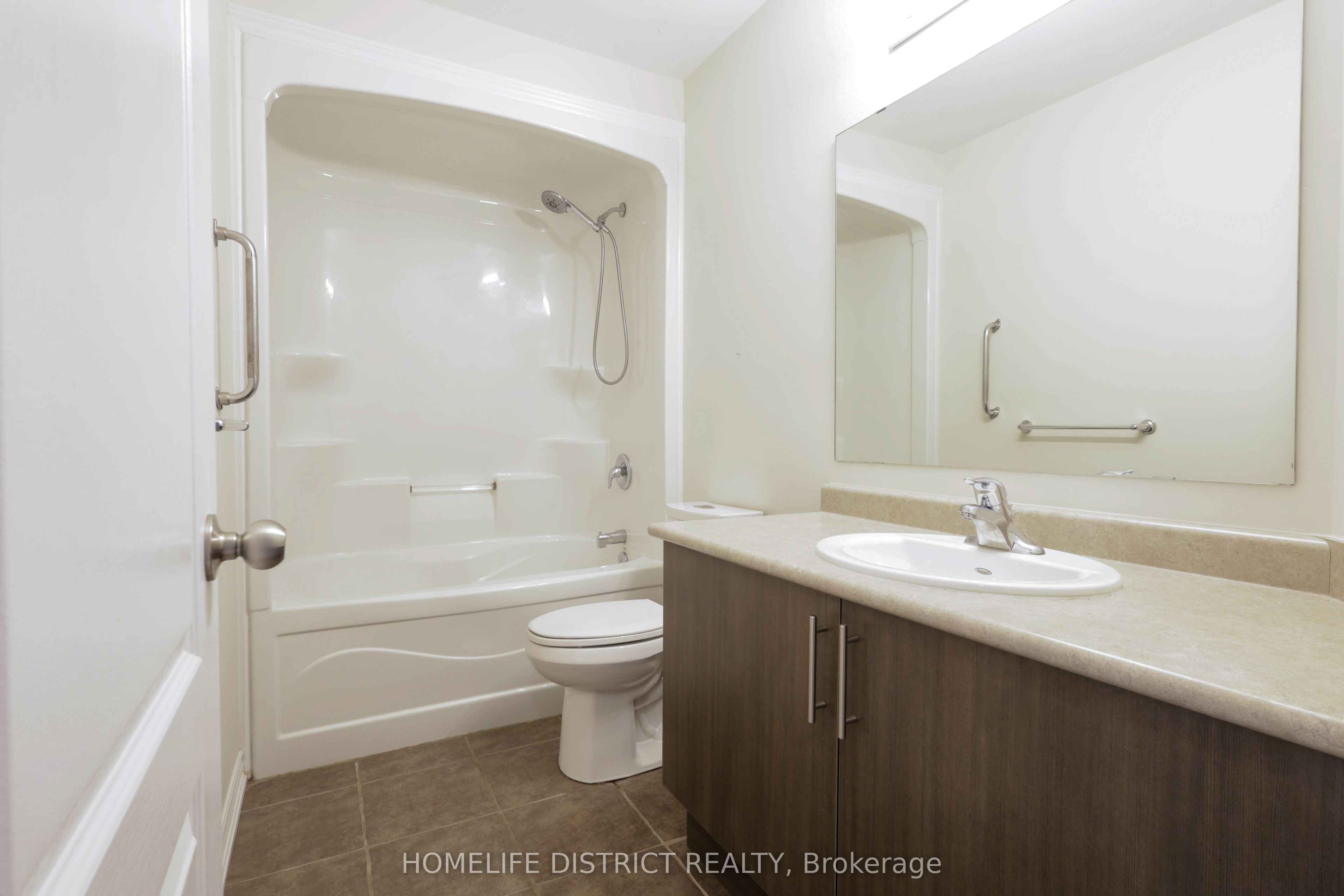 14 Katerson Lane Property Photo 13