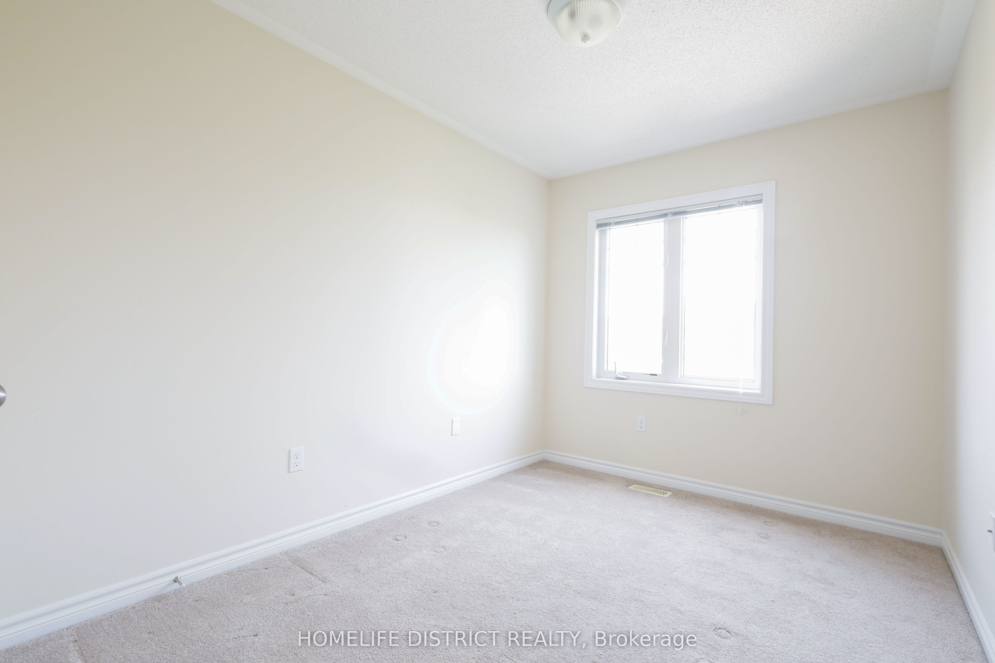 14 Katerson Lane Property Photo 14
