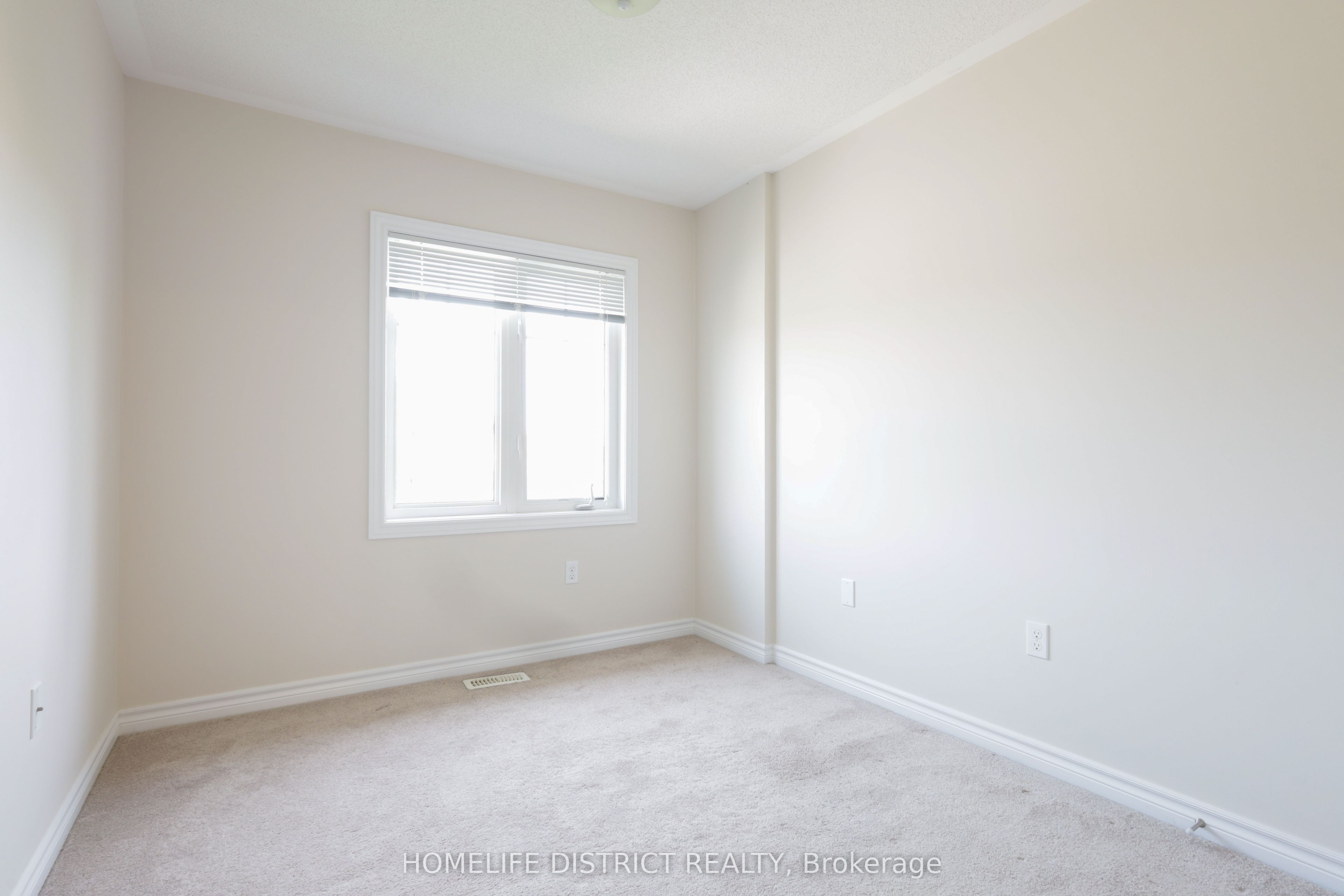 14 Katerson Lane Property Photo 15