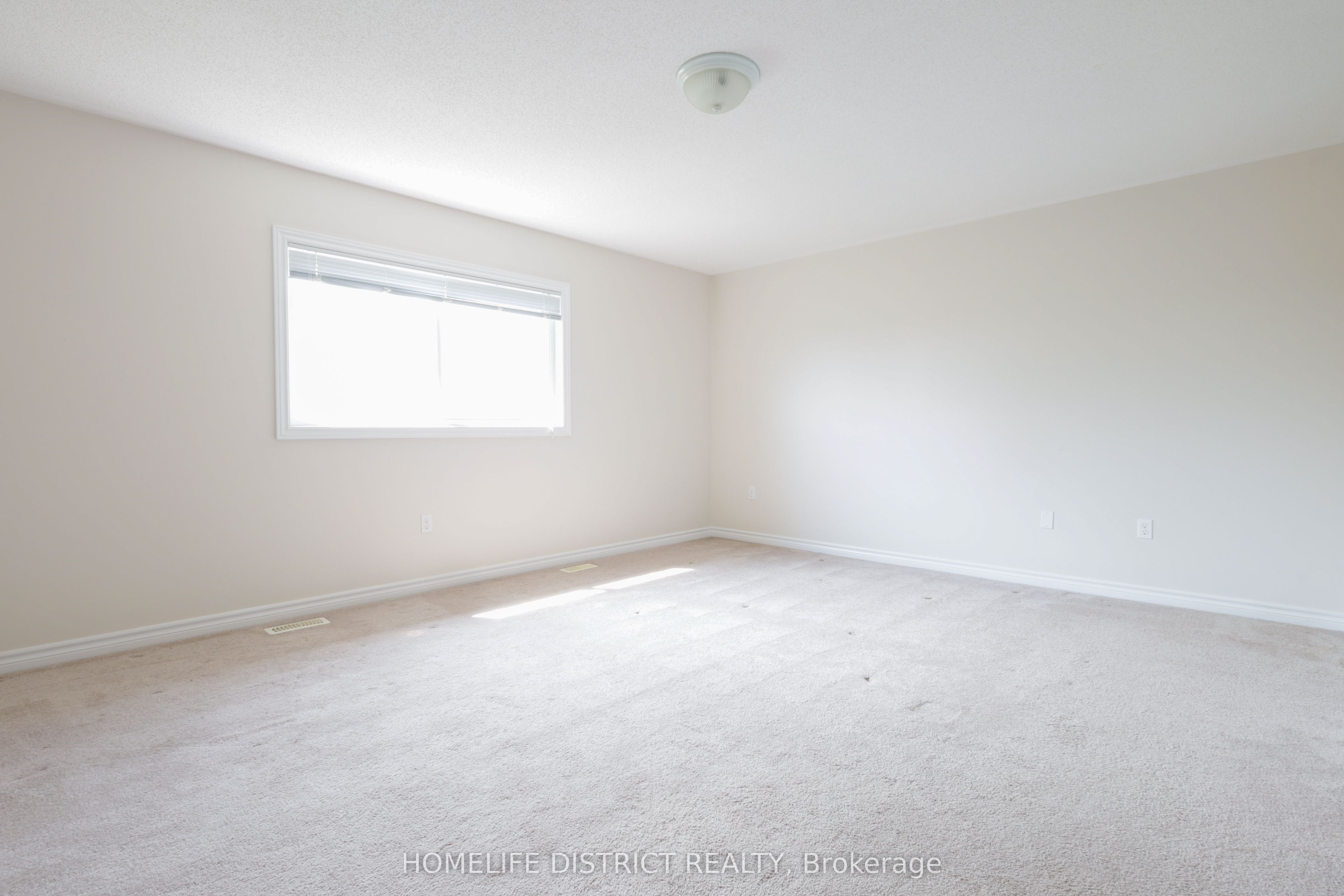 14 Katerson Lane Property Photo 16