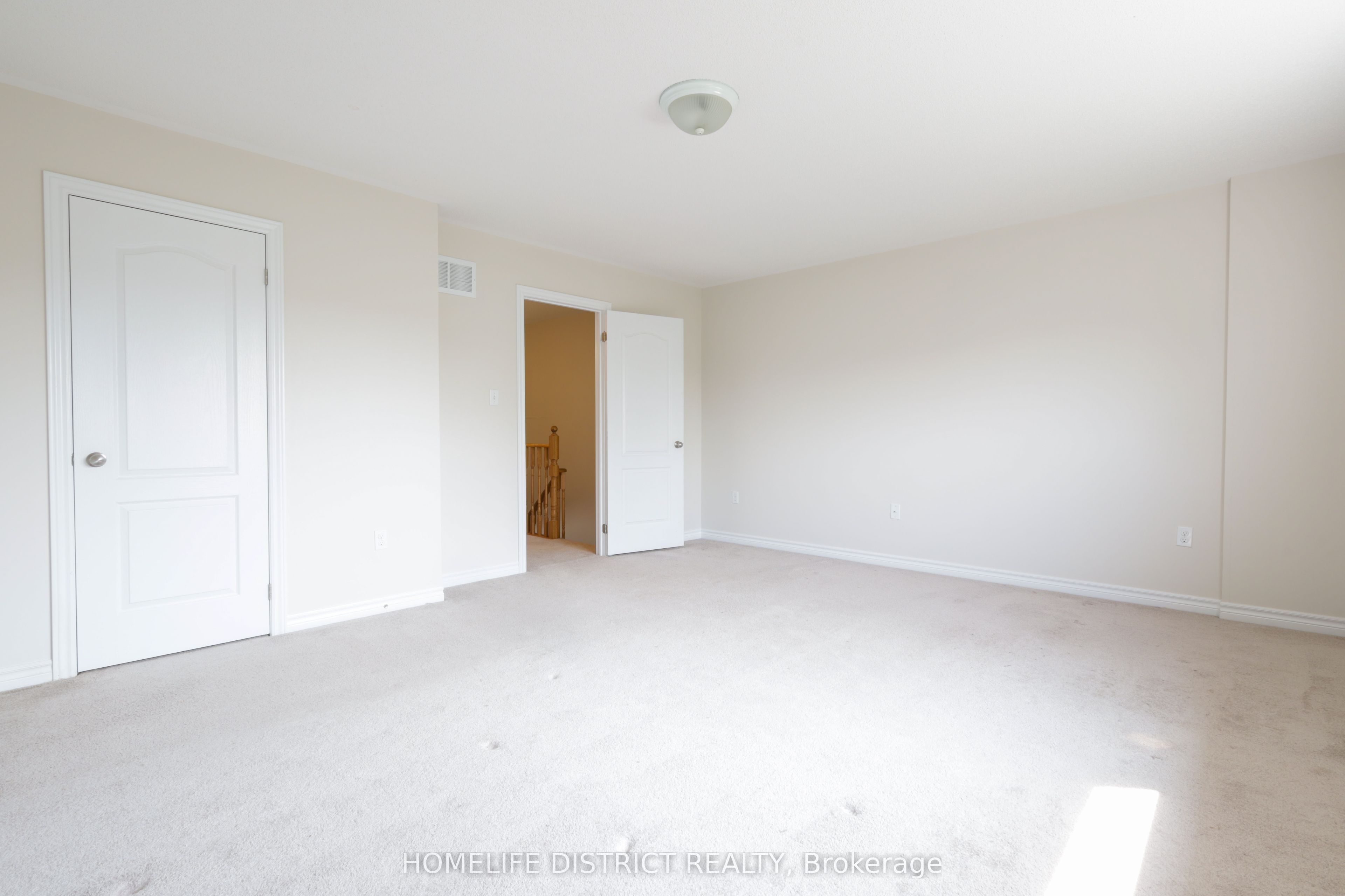 14 Katerson Lane Property Photo 17
