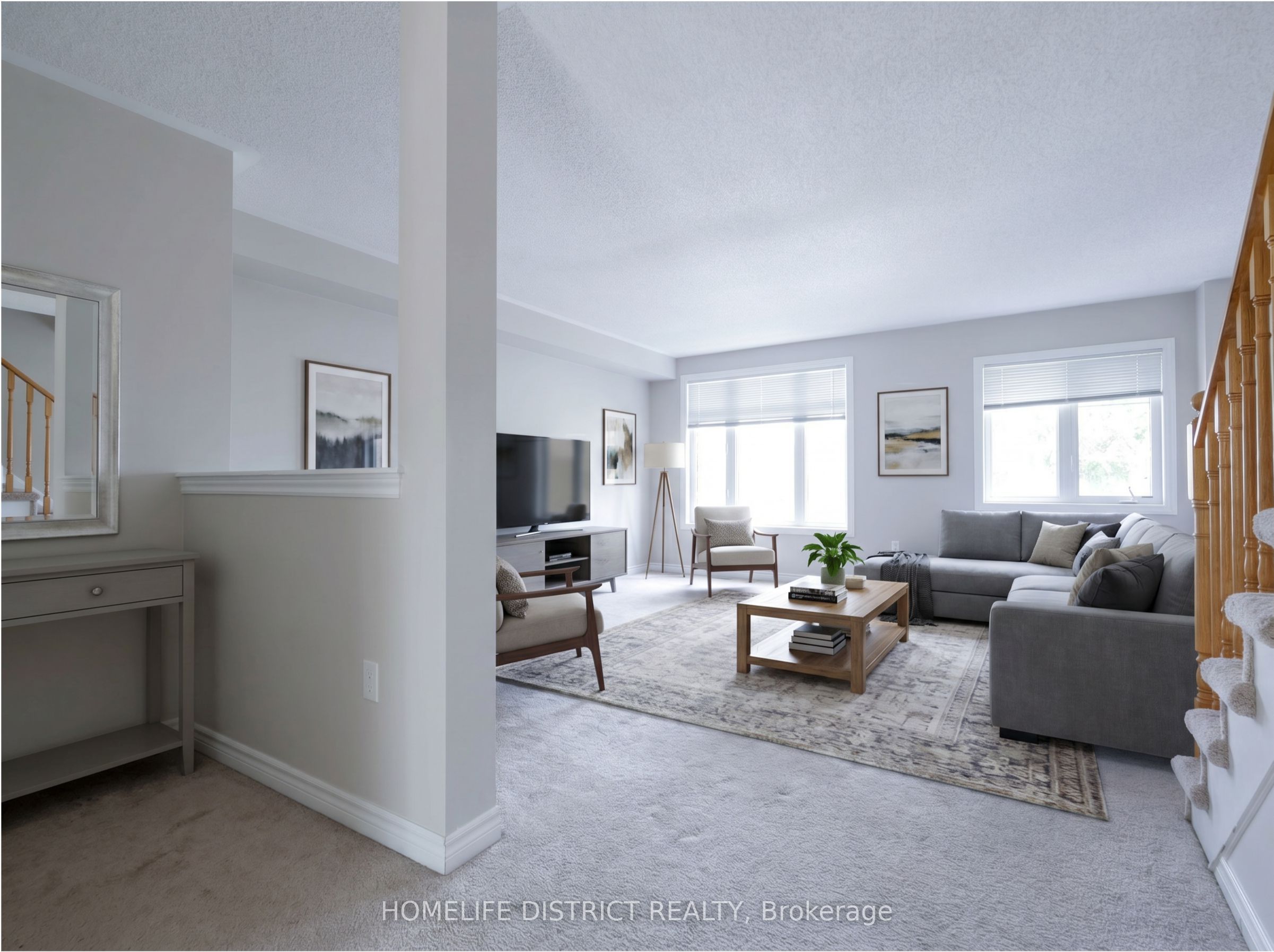 14 Katerson Lane Property Photo 18