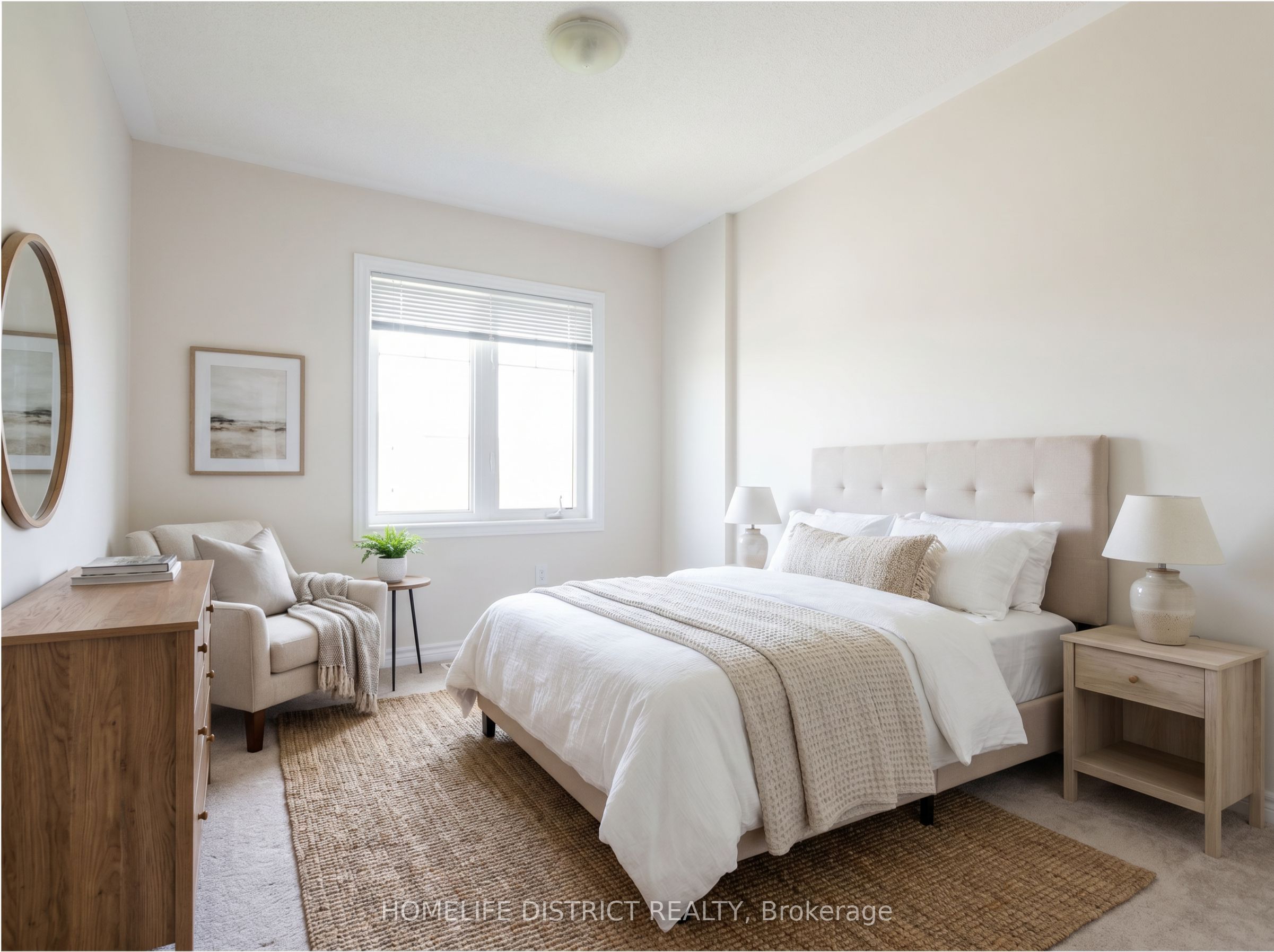 14 Katerson Lane Property Photo 19