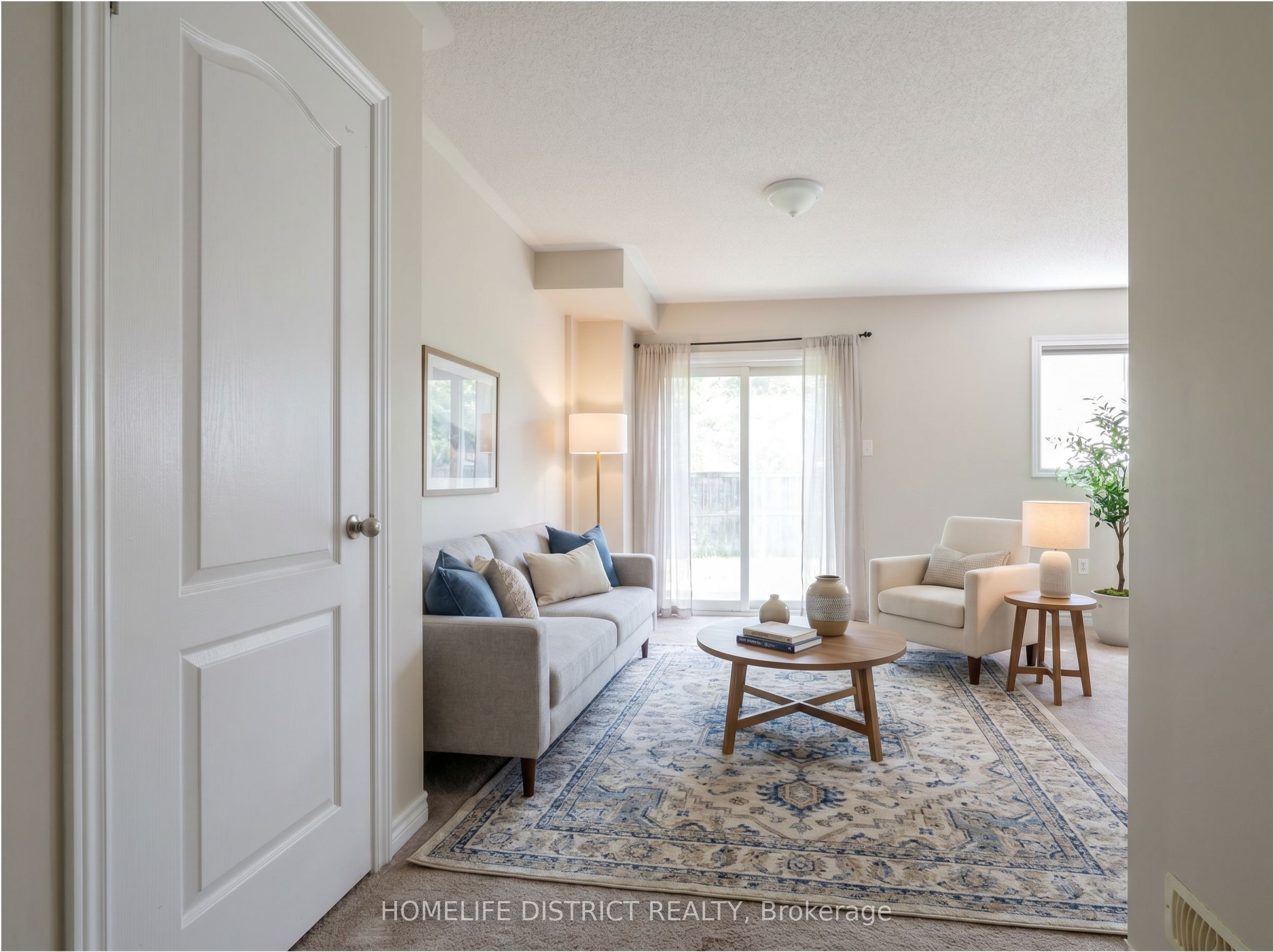14 Katerson Lane Property Photo 20