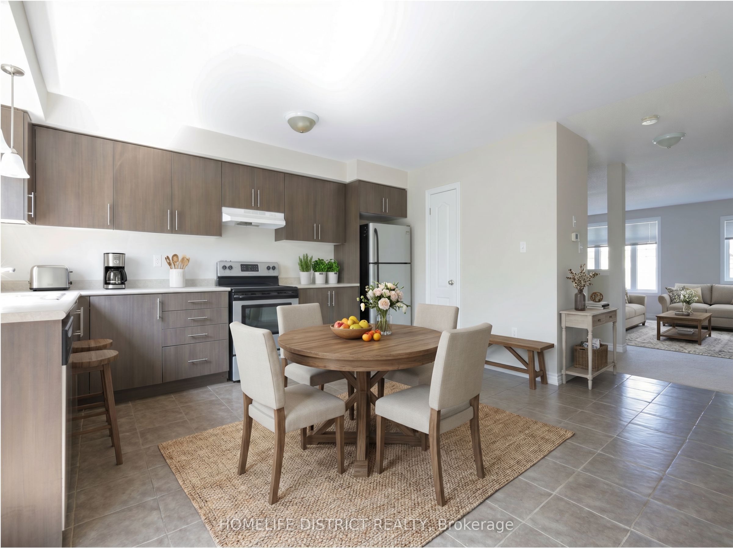 14 Katerson Lane Property Photo 21