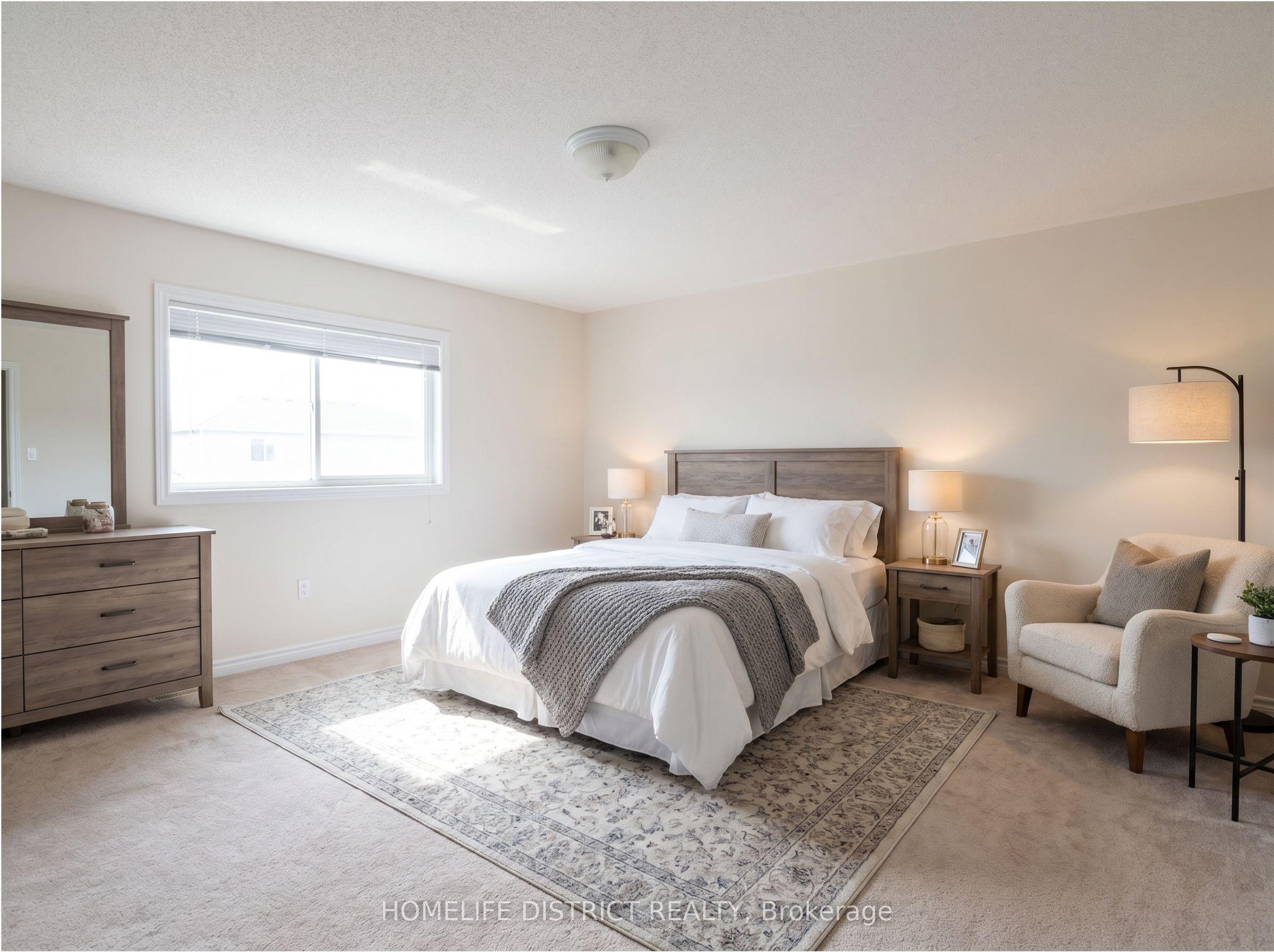 14 Katerson Lane Property Photo 22