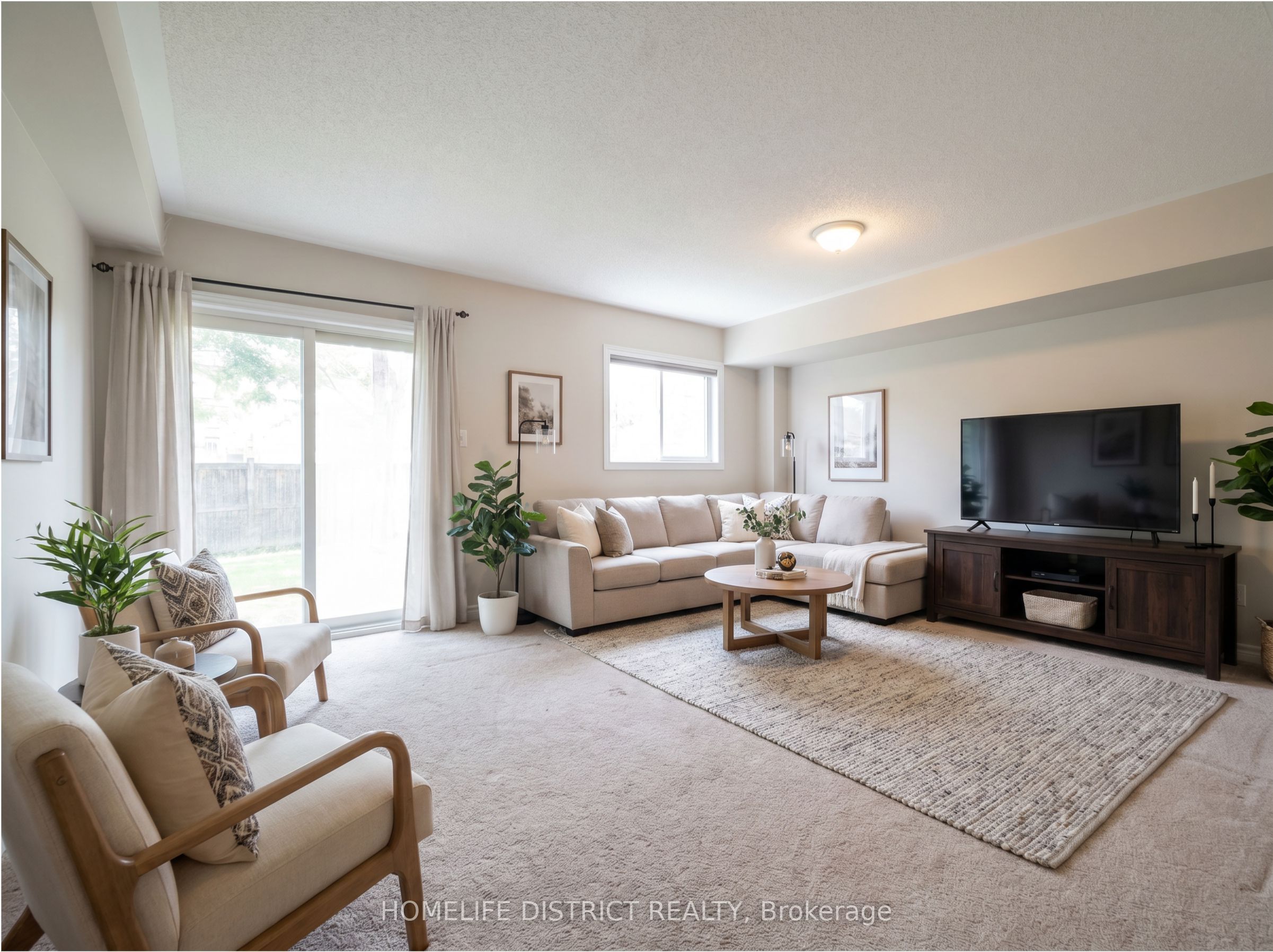 14 Katerson Lane Property Photo 25