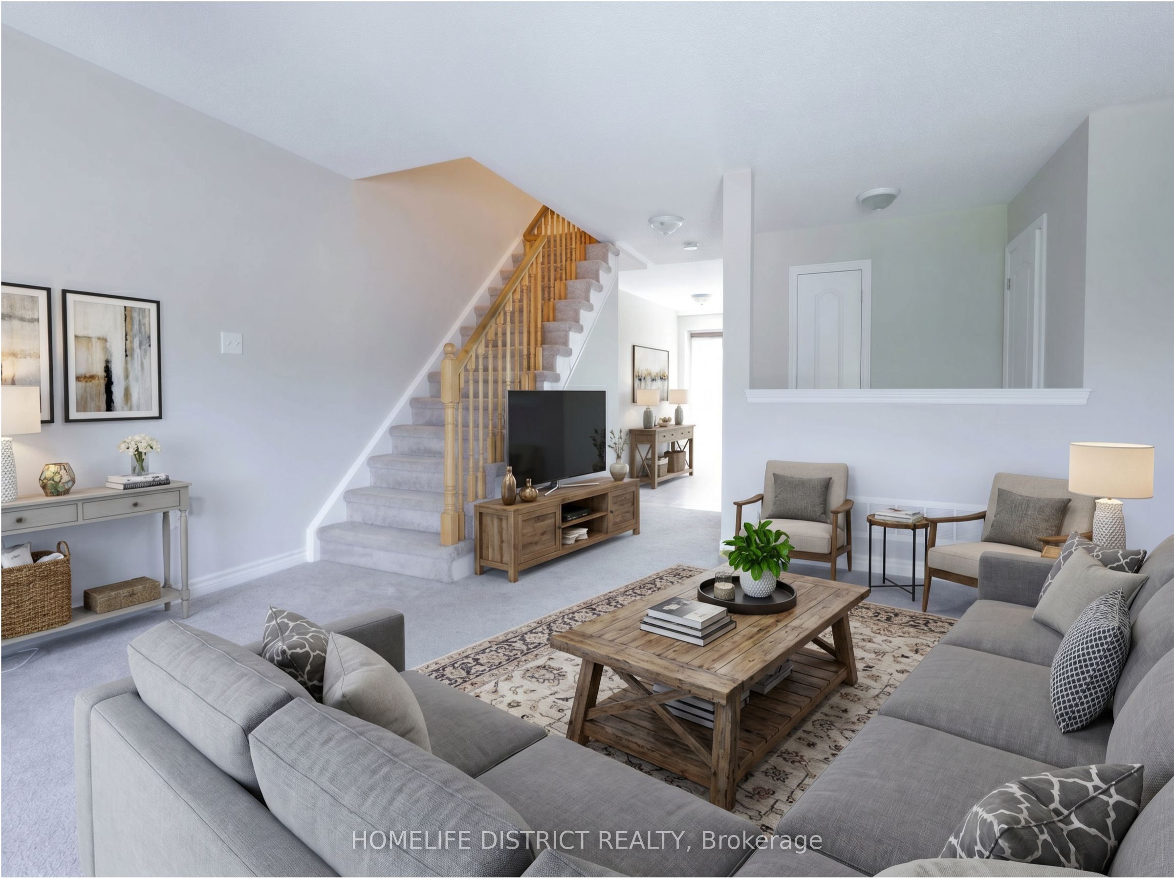14 Katerson Lane Property Photo 26