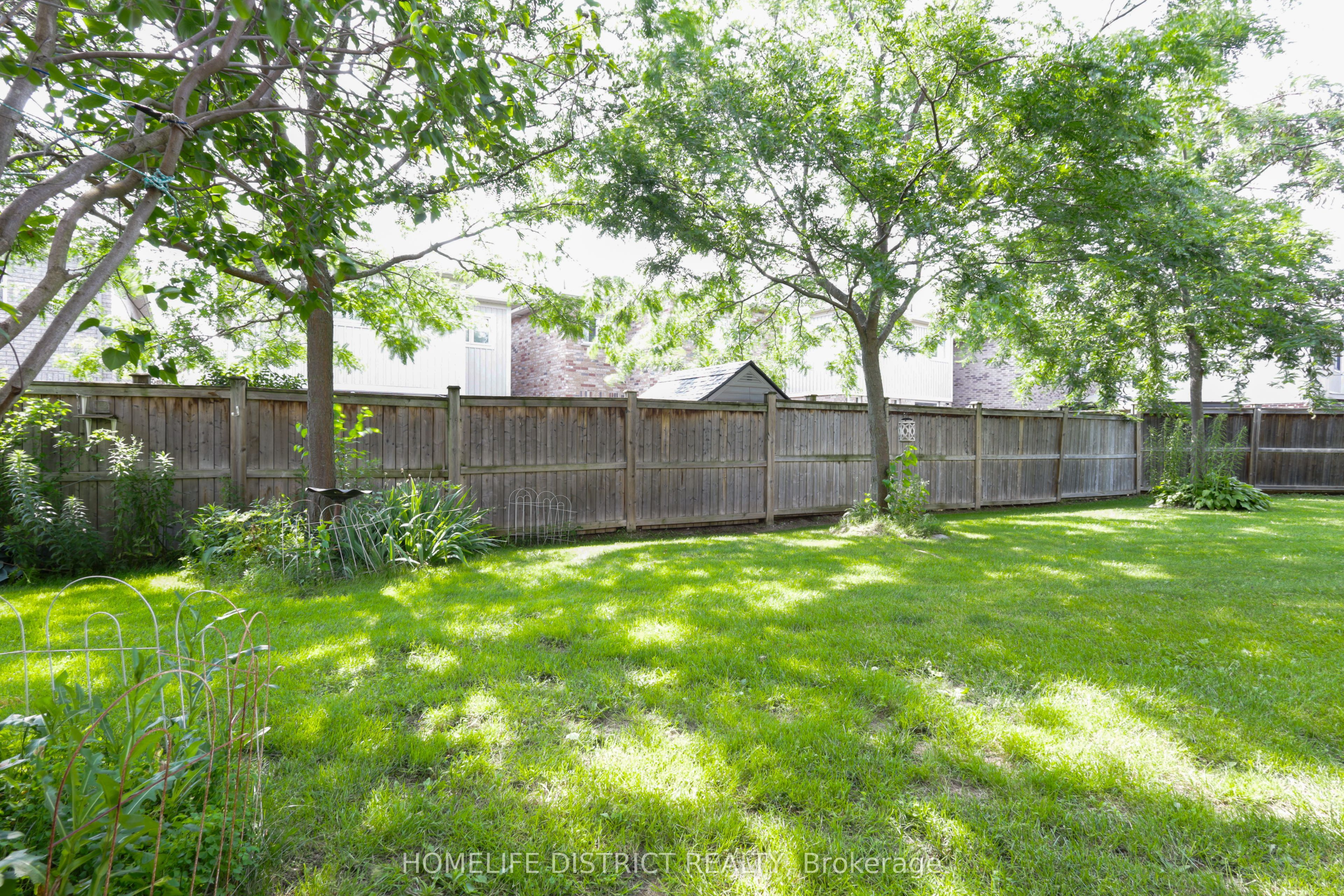 14 Katerson Lane Property Photo 27