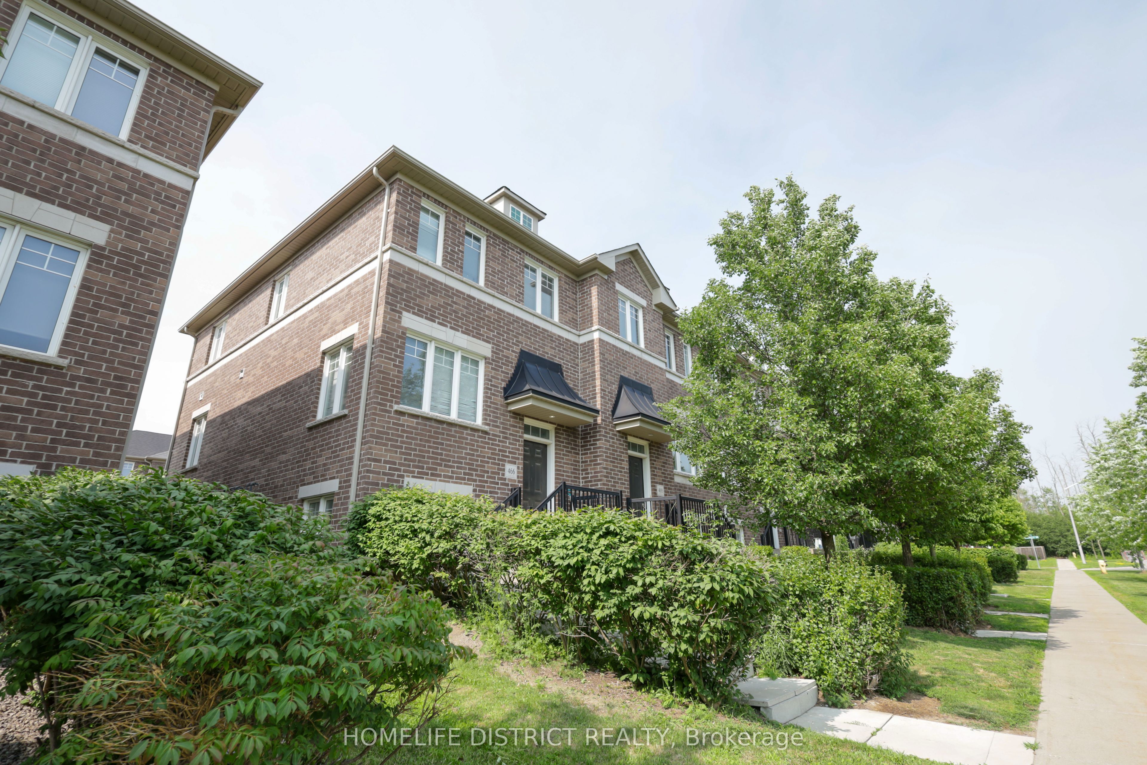 14 Katerson Lane Property Photo 28