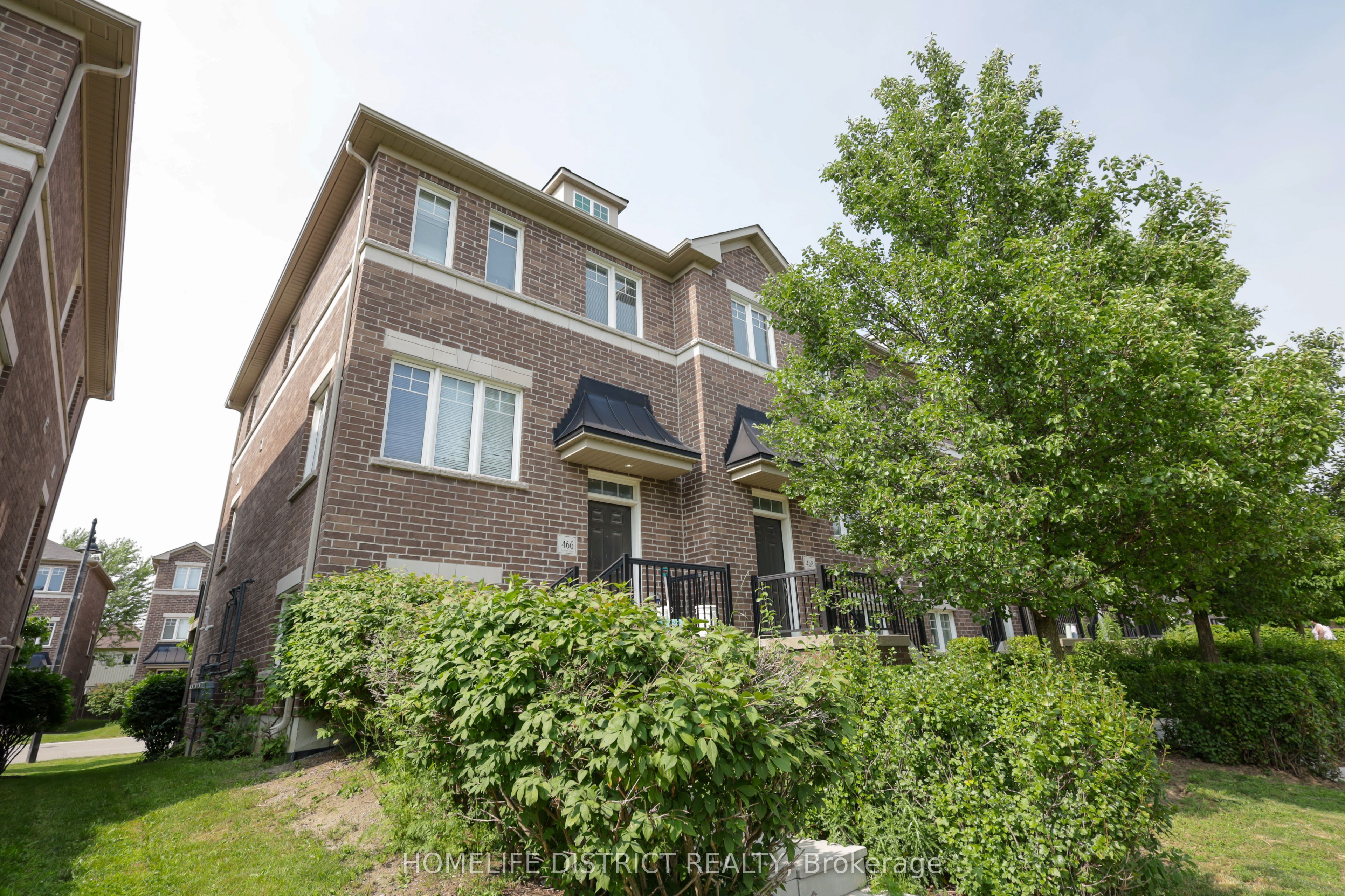 14 Katerson Lane Property Photo 29