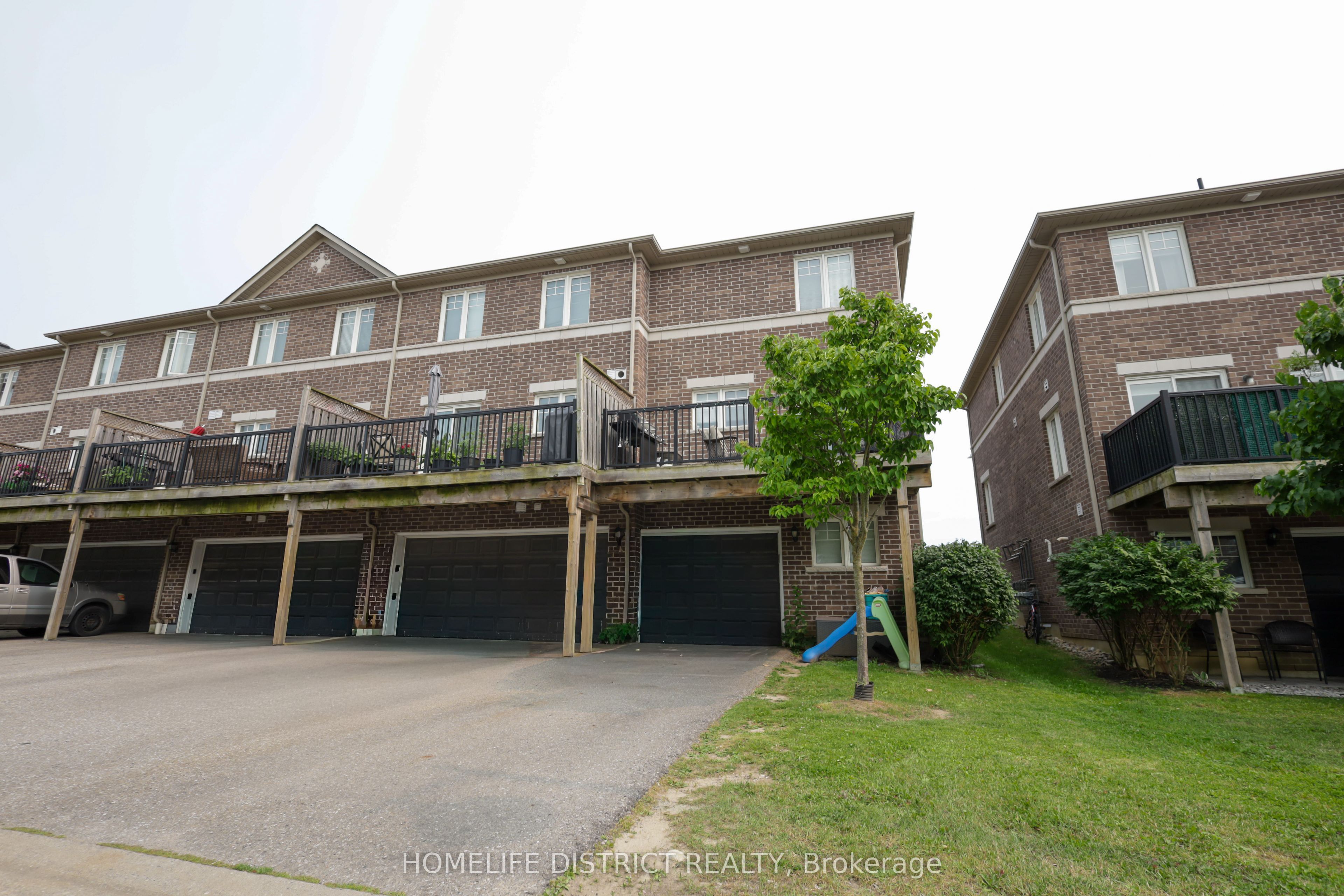 14 Katerson Lane Property Photo 31